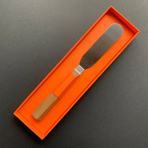 Esa offset spatula - Gestura Utensils