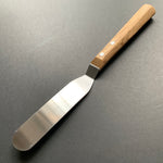 Esa offset spatula - Gestura Utensils