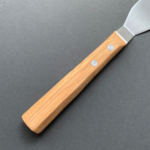 Esa offset spatula - Gestura Utensils