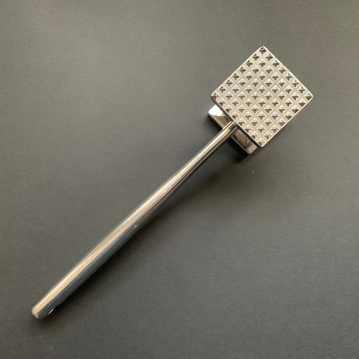 Meat mallet