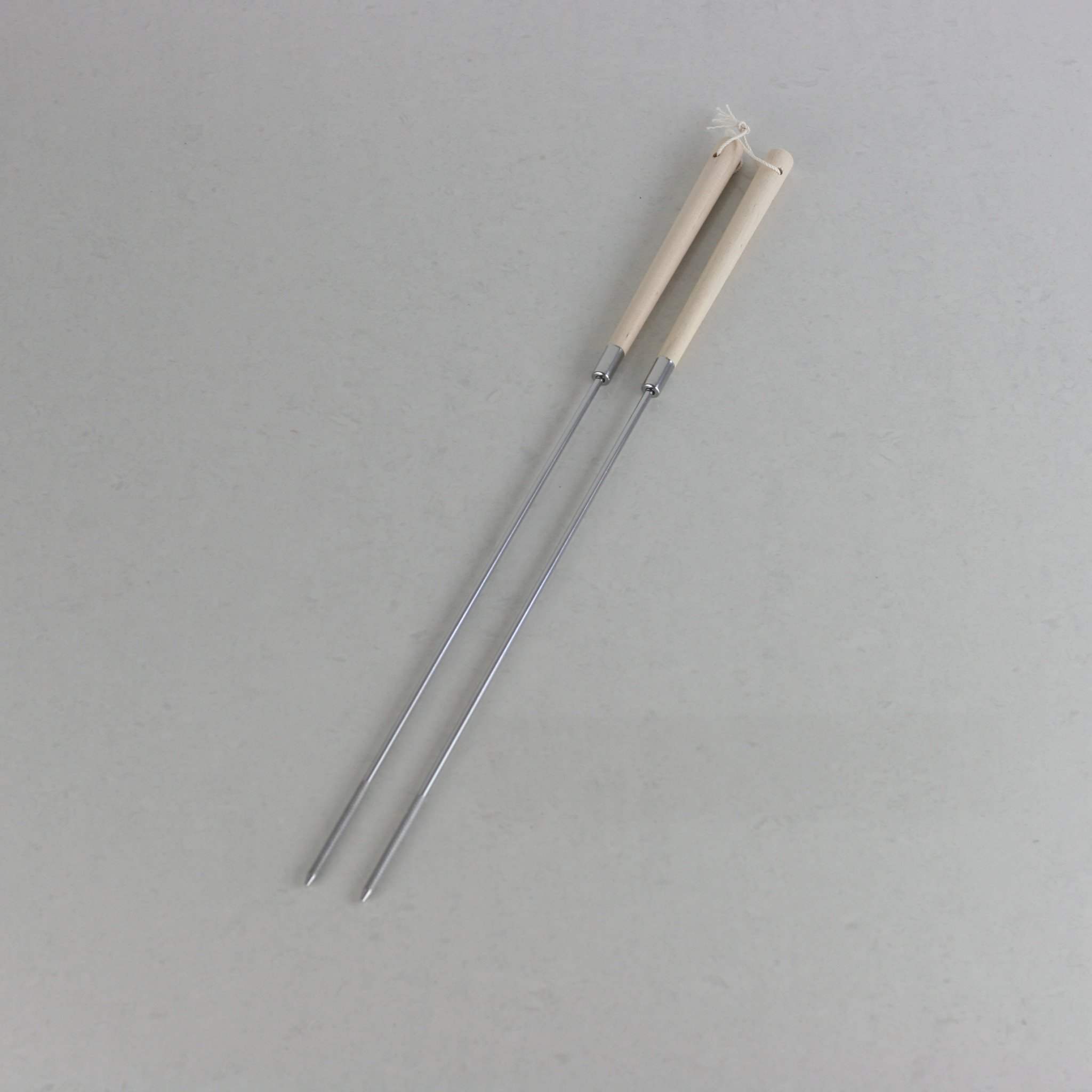 Cooking chopsticks - Kitchen Provisions