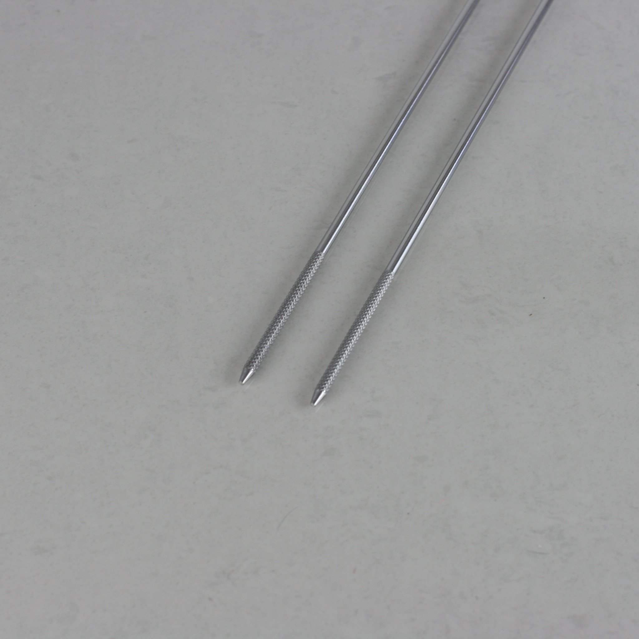 Cooking chopsticks - Kitchen Provisions