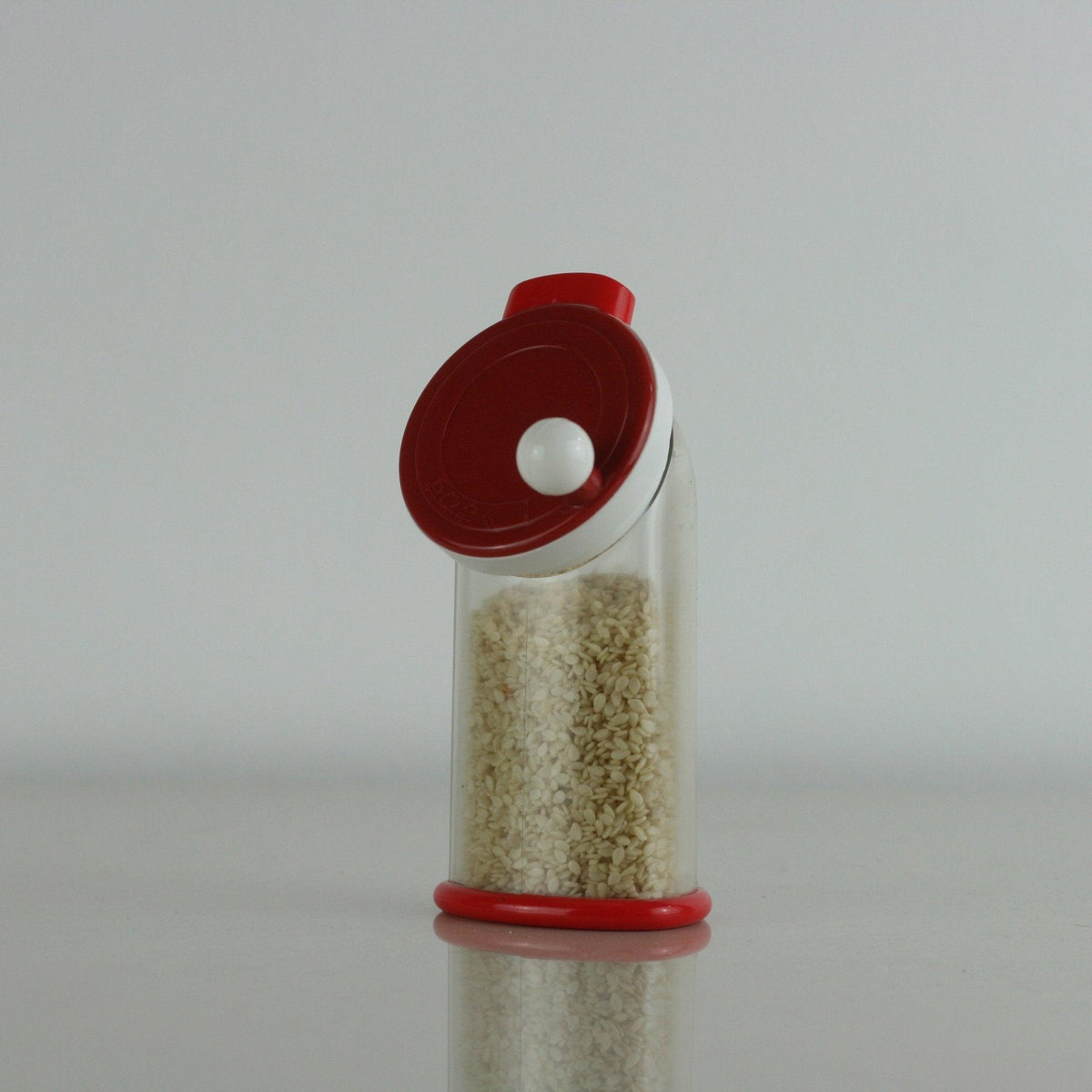 Sesame grinder - Kitchen Provisions