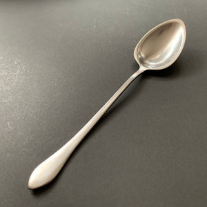 Kitchen Spoon - Gestura Utensils