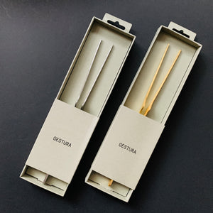 Stando kitchen tweezers - Gestura Utensils