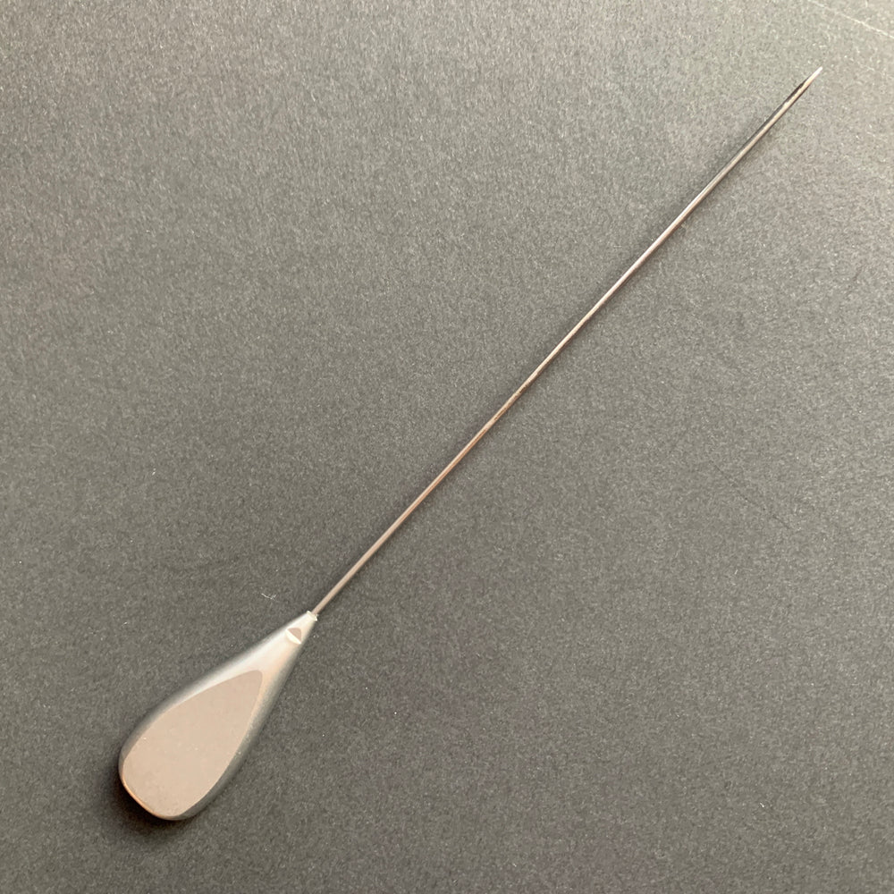 Noyau Cake Tester - Gestura Utensils