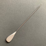 Noyau Cake Tester - Gestura Utensils