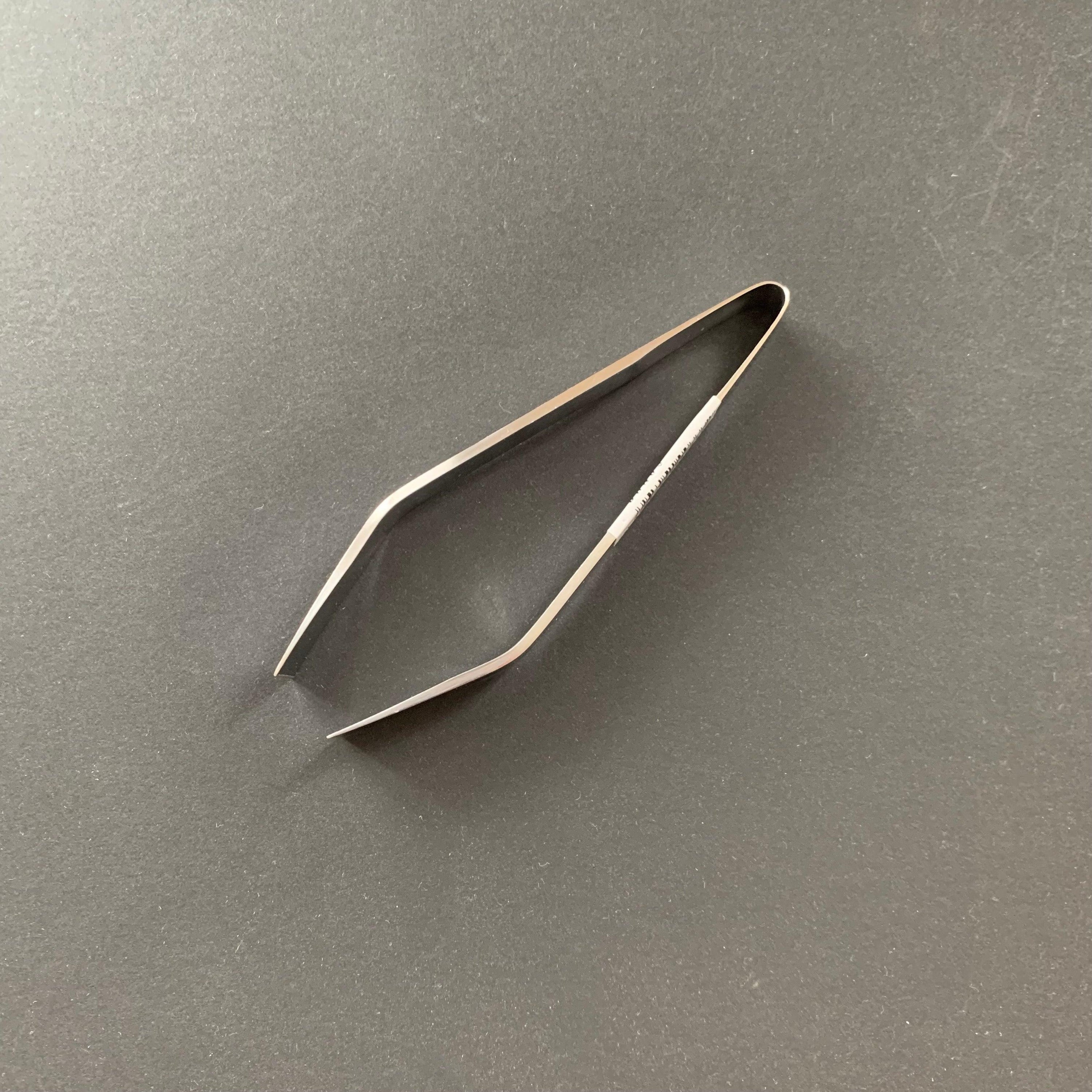 Fish tweezers - Kitchen Provisions