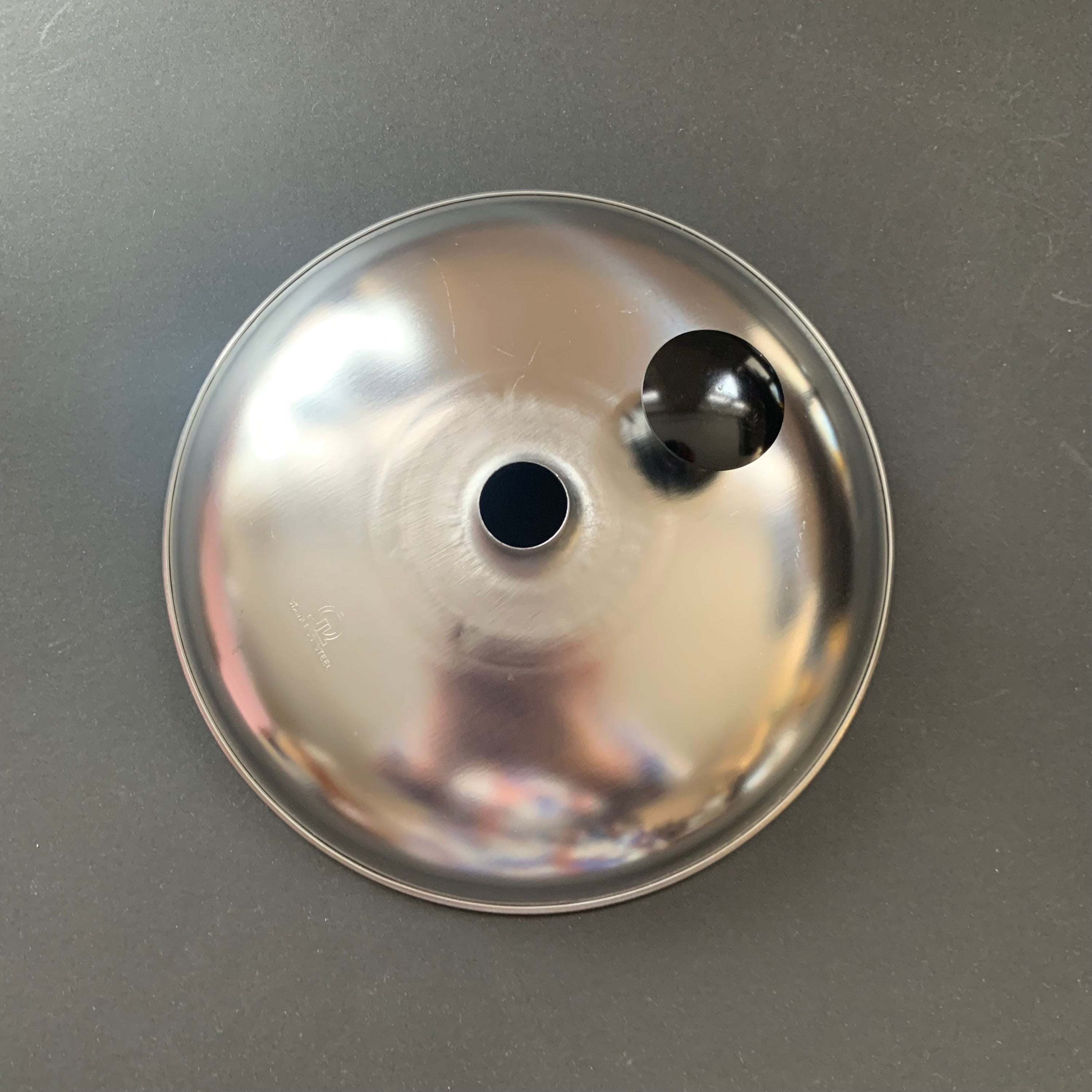 Oyakodon pan lid