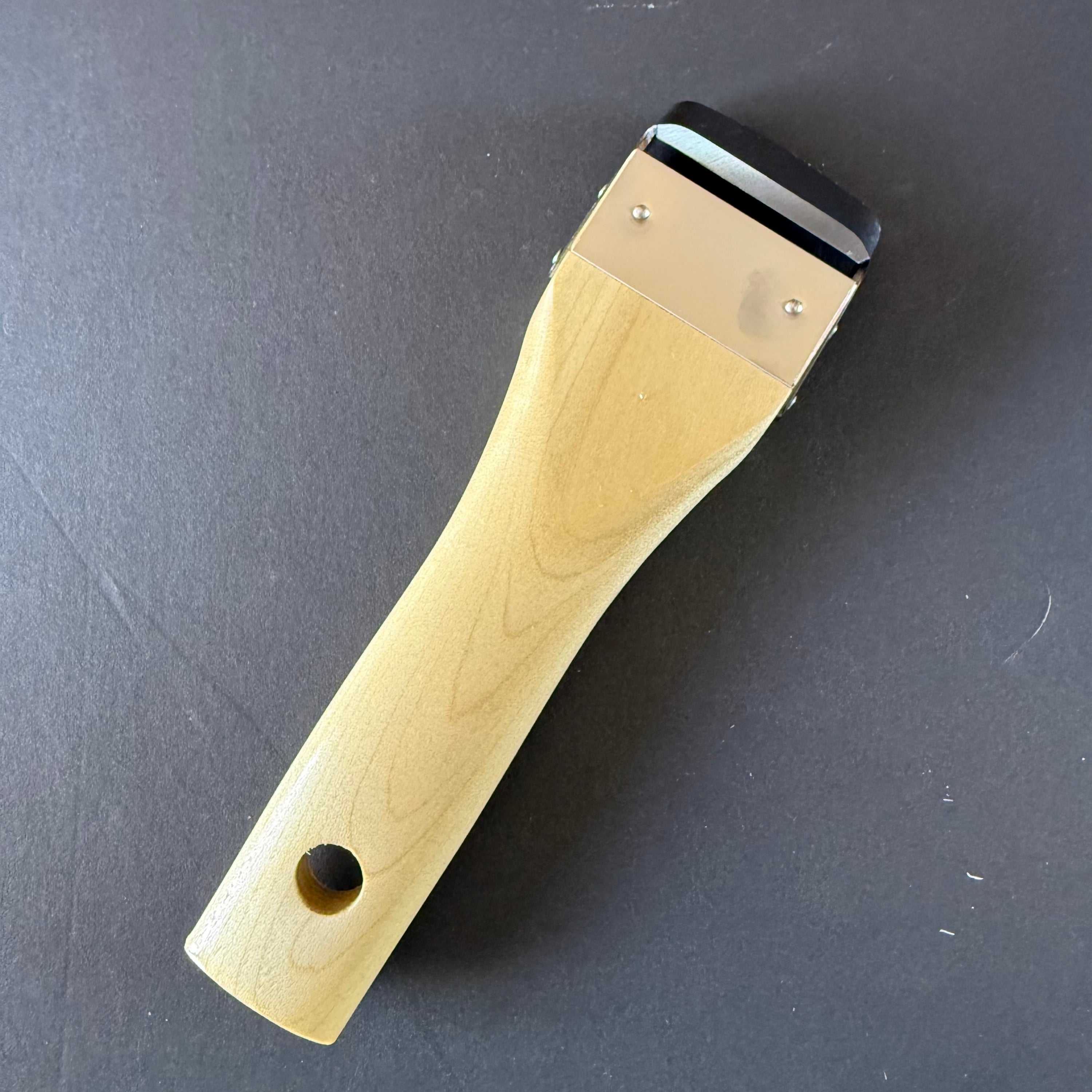 Itamae-san Daikon Peeler