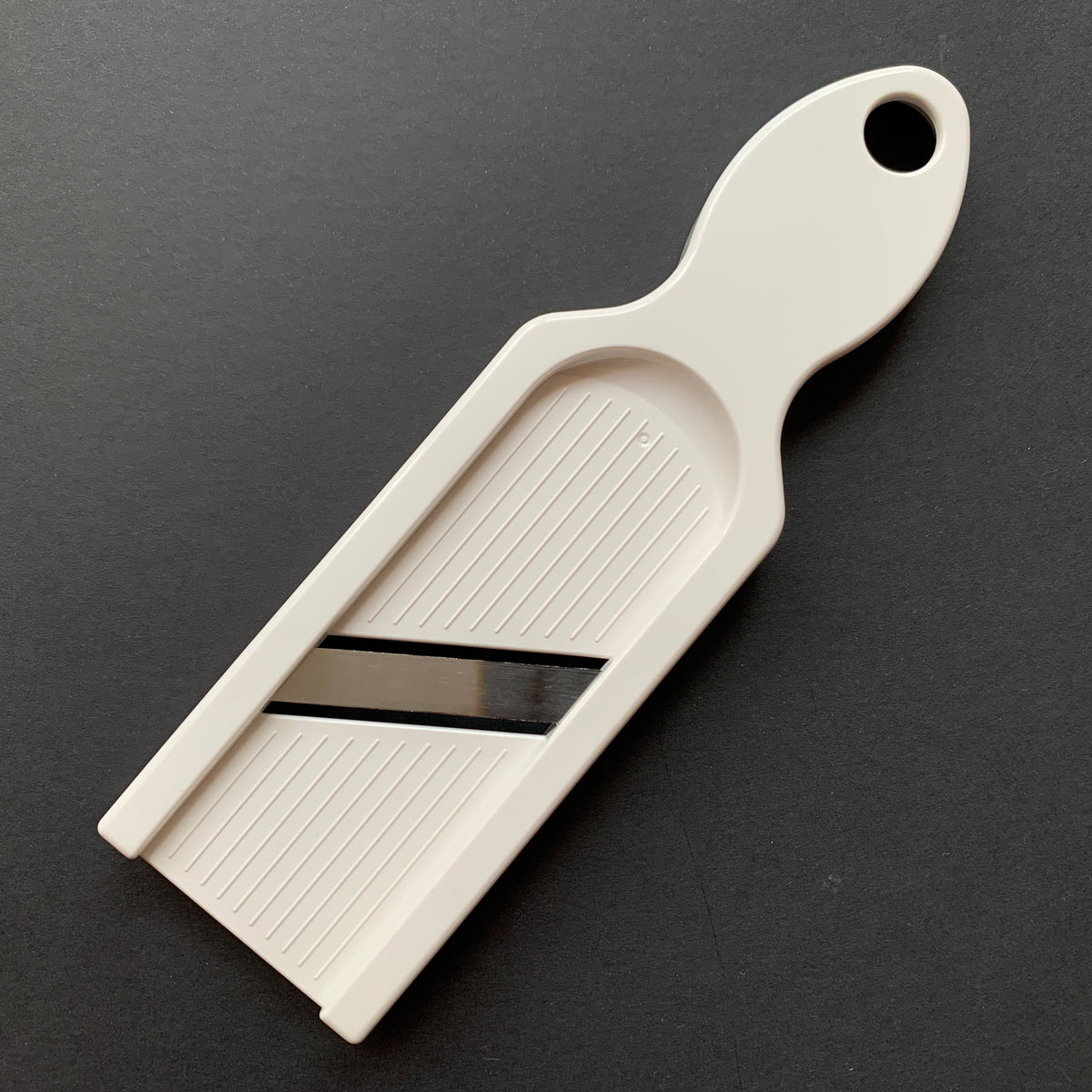 Mini mandolin
