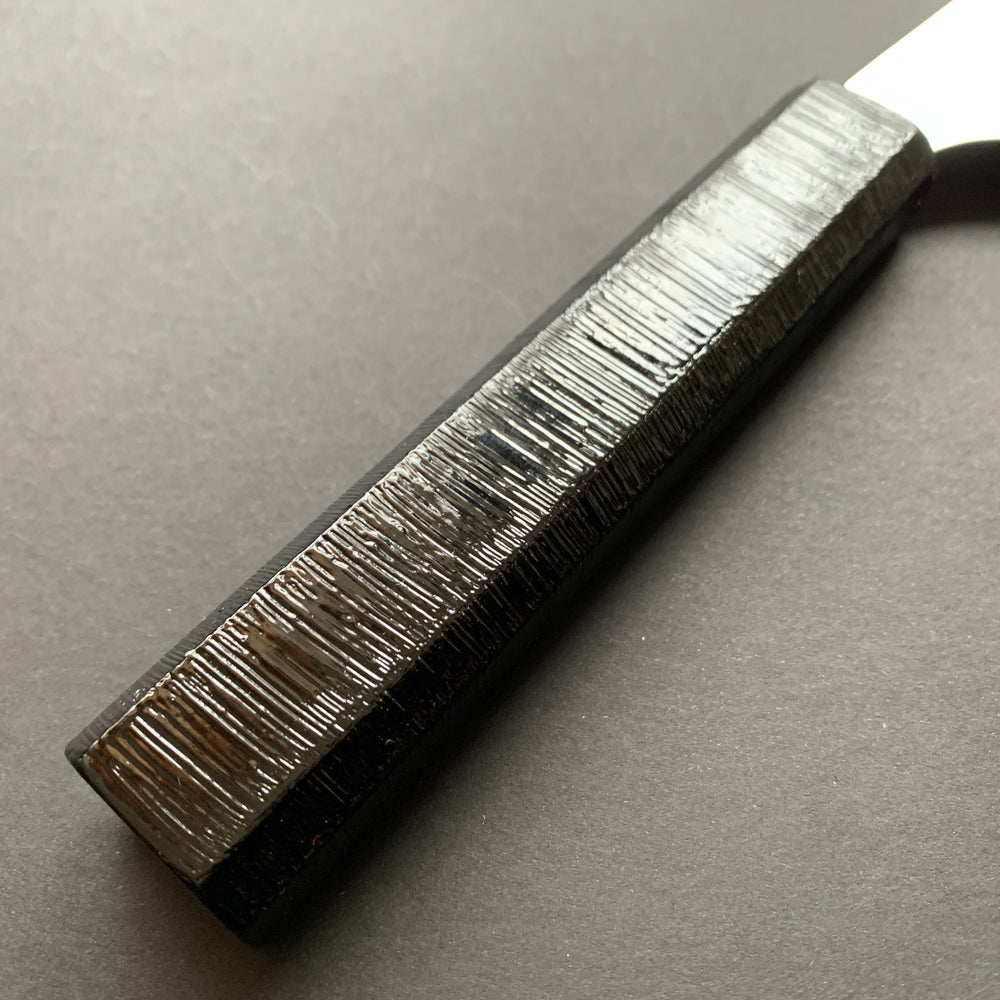Sujihiki knife, VGXEOS Stainless steel, Polished finish - Yu Kurosaki