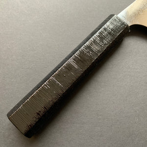 Gyuto knife, VGXEOS Stainless steel, Polished finish - Yu Kurosaki