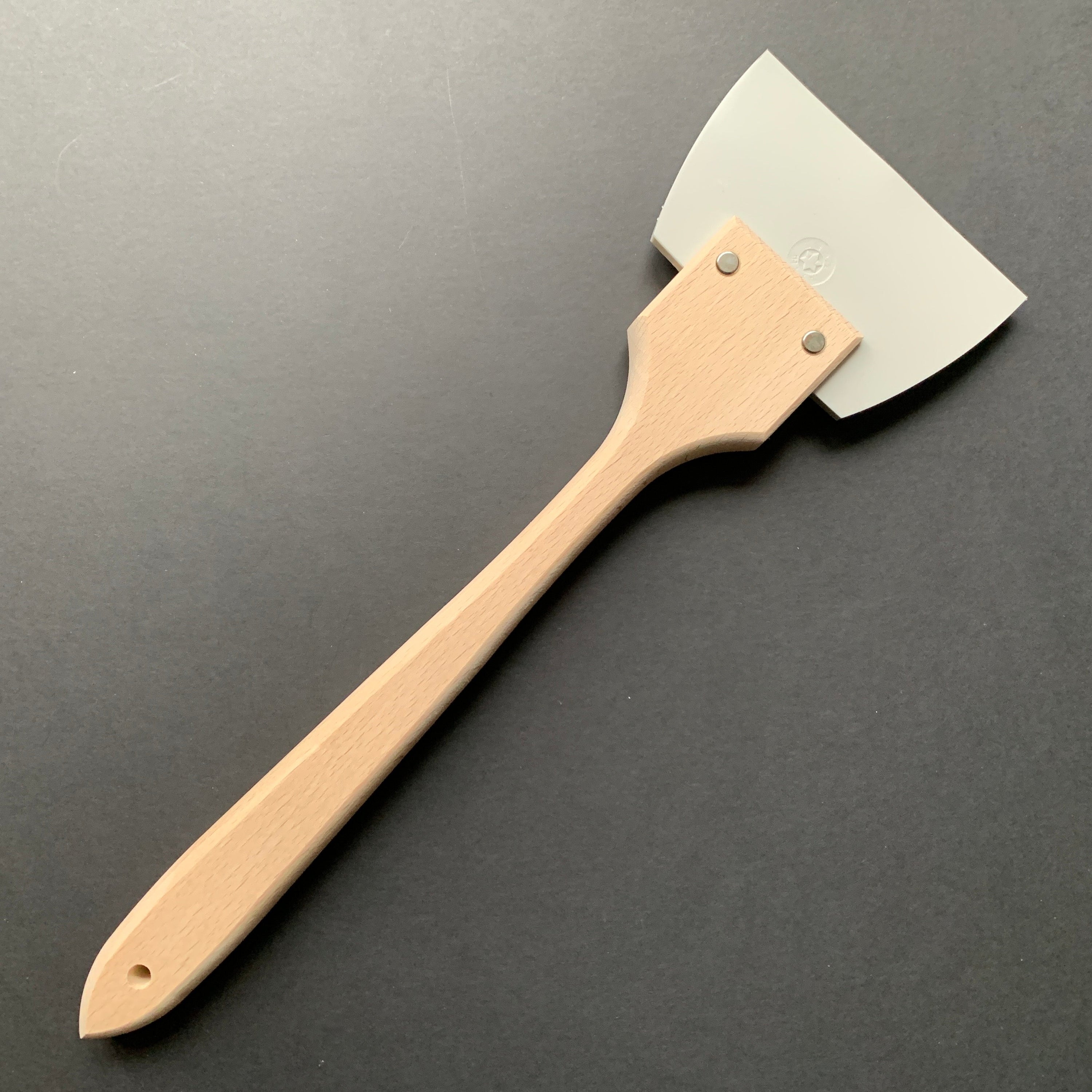 Silicone Spatula
