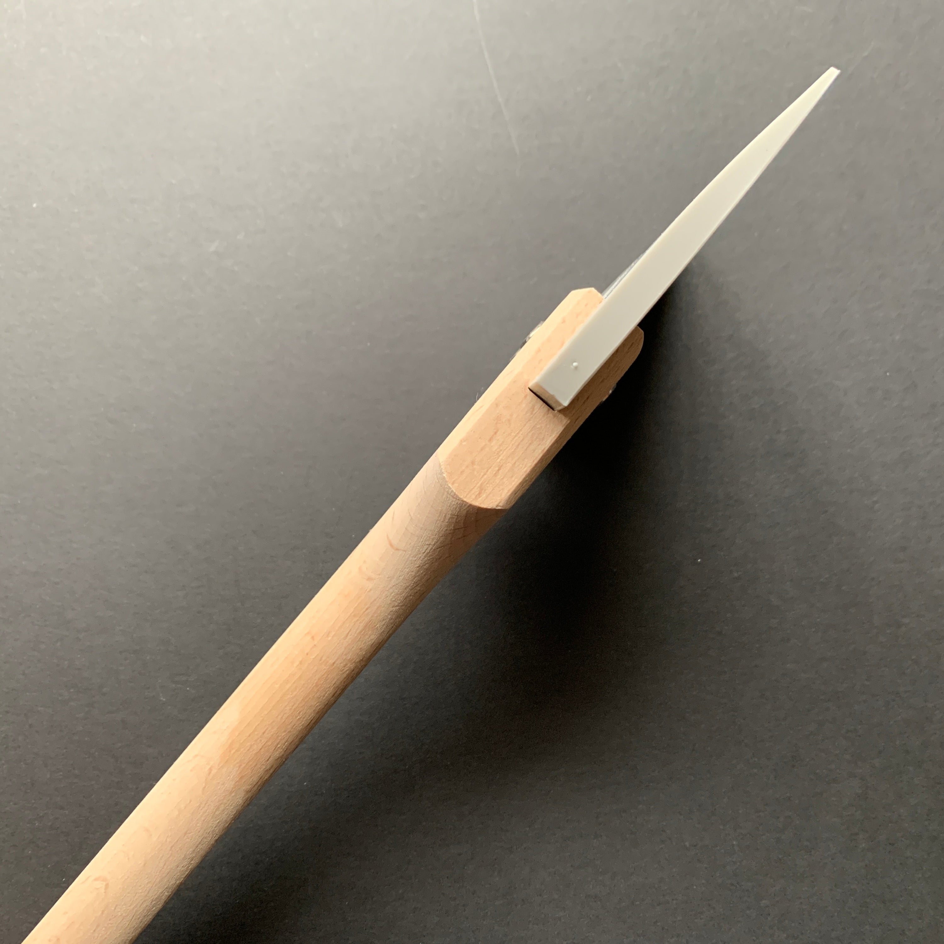 Silicone Spatula