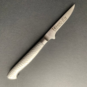 Boning knife, stainless molybdenum vanadium steel - Brieto
