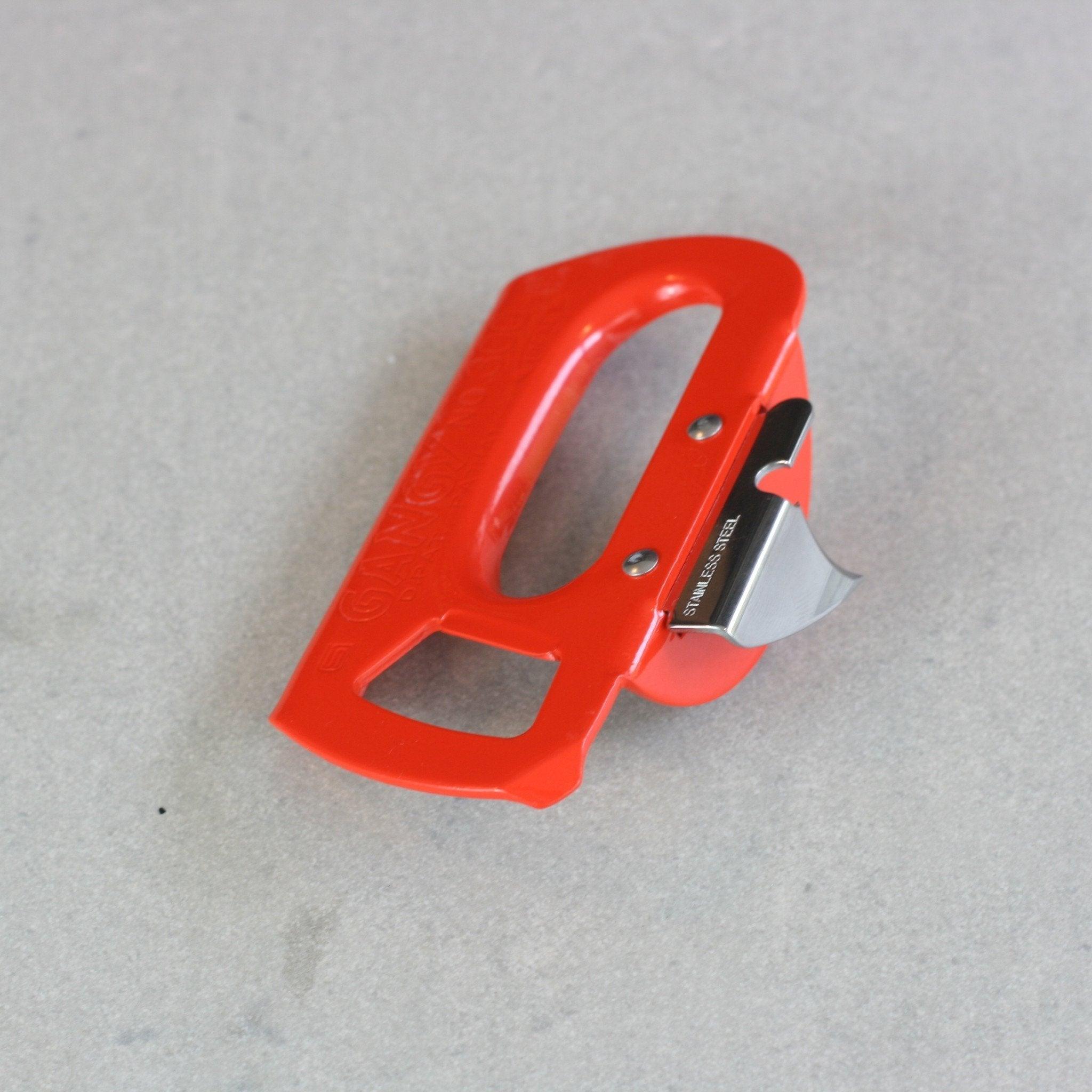 Japanese can opener - Kitchen Provisions