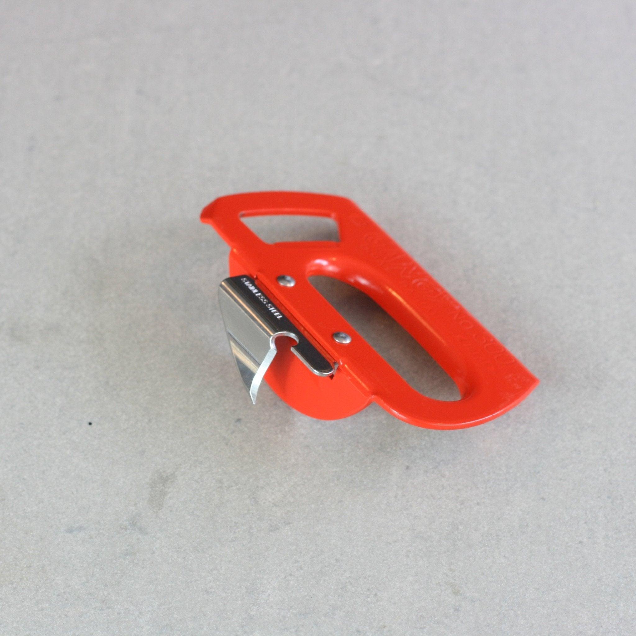 Japanese can opener - Kitchen Provisions