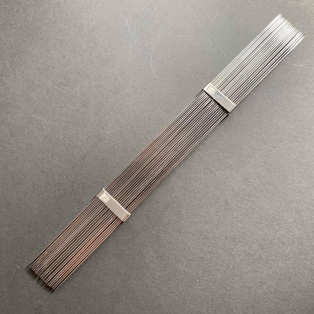 Japanese Kitchen Equipment – Kitchen Provisions