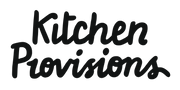 Kitchen Provisions 