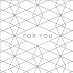 Kitchen Provisions Gift Voucher