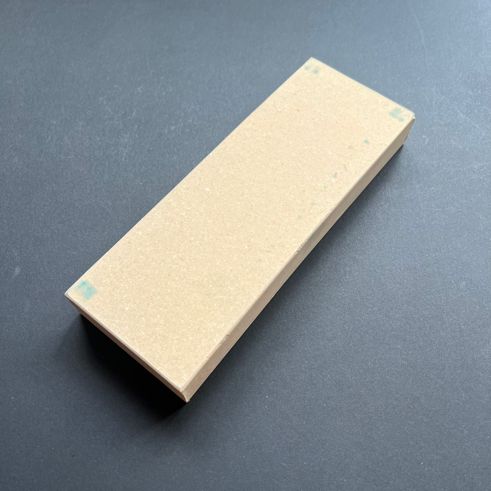 Imanishi low grit whetstones
