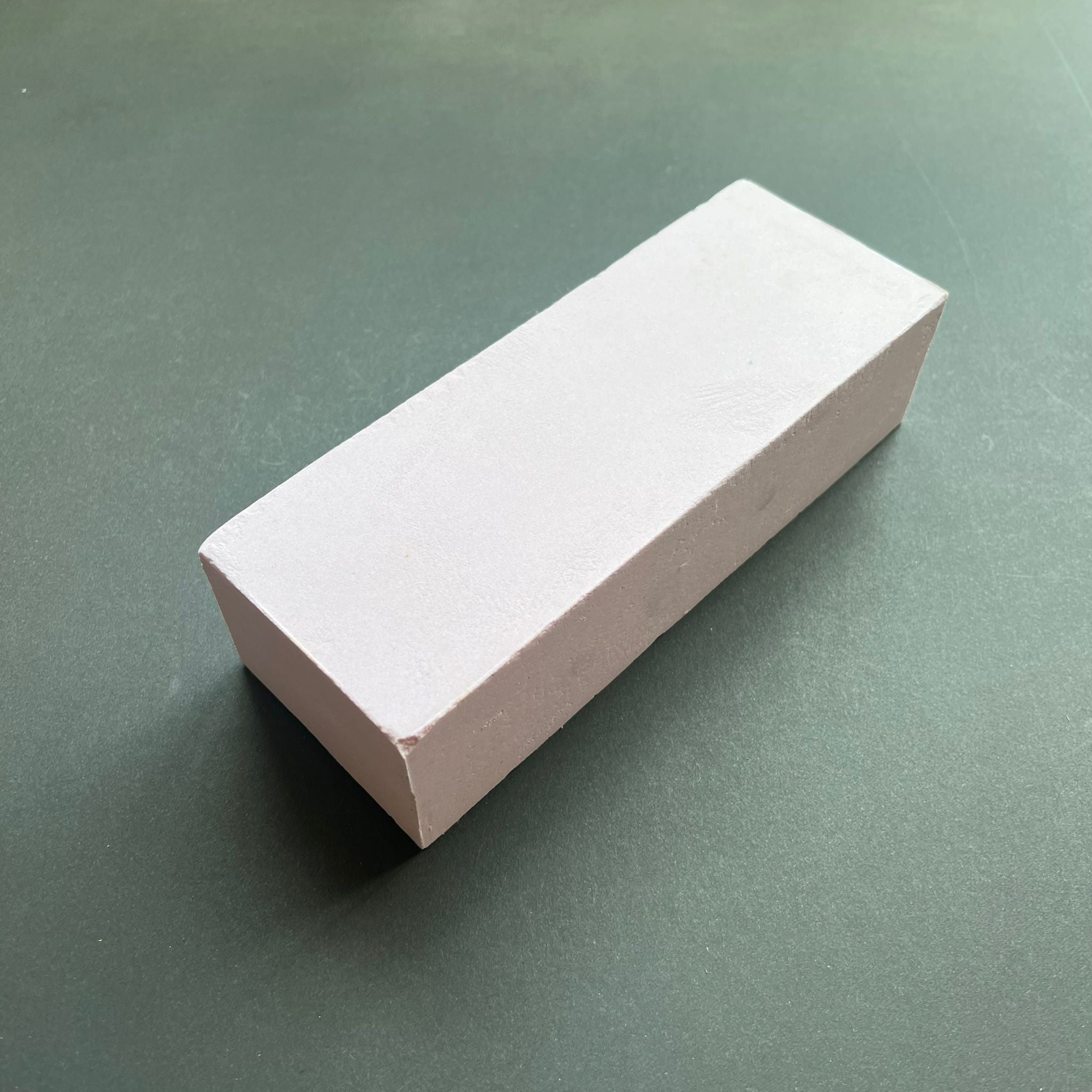 Imanishi low grit whetstones
