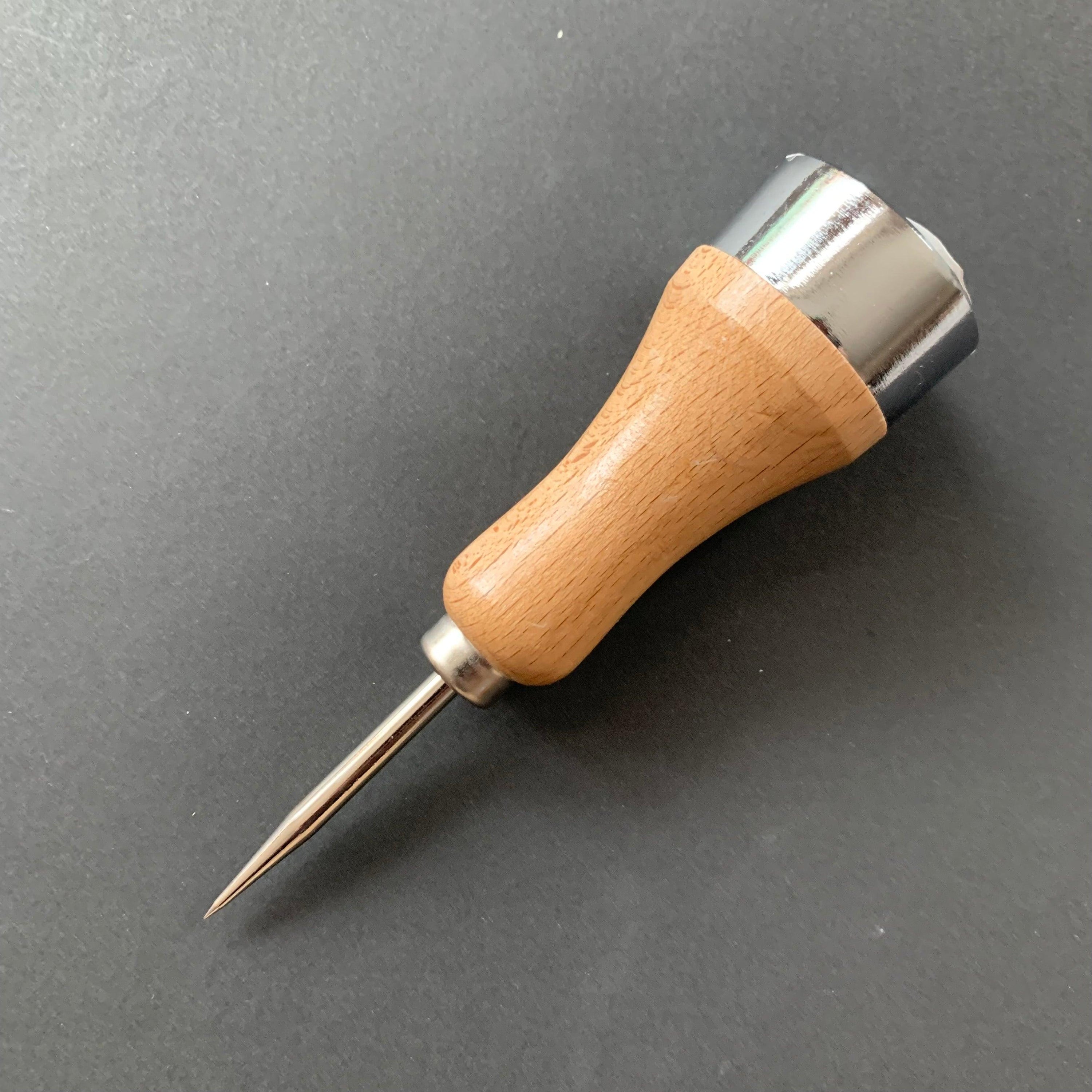 Ice pick - Kitchen Provisions