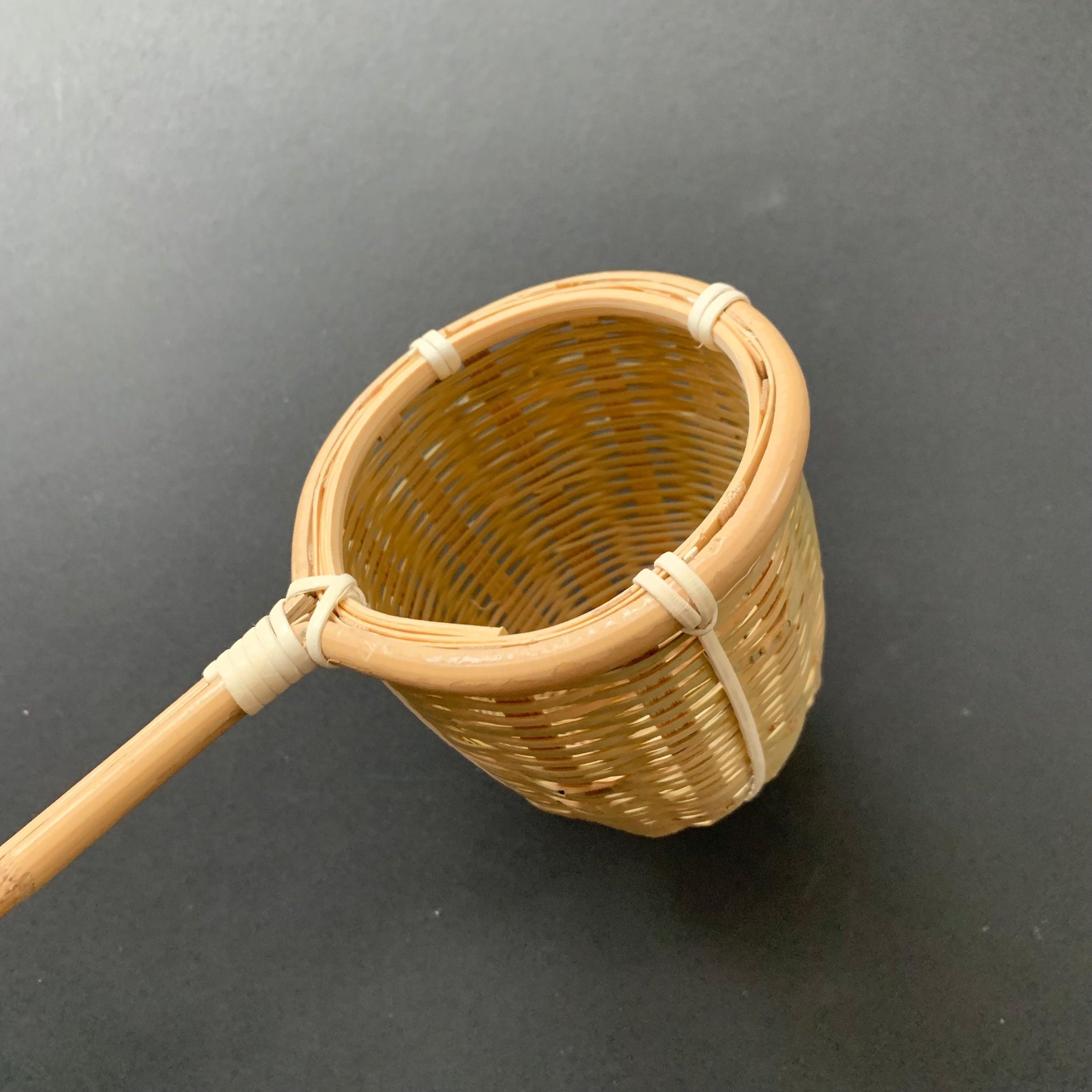 Tea strainer - Kitchen Provisions