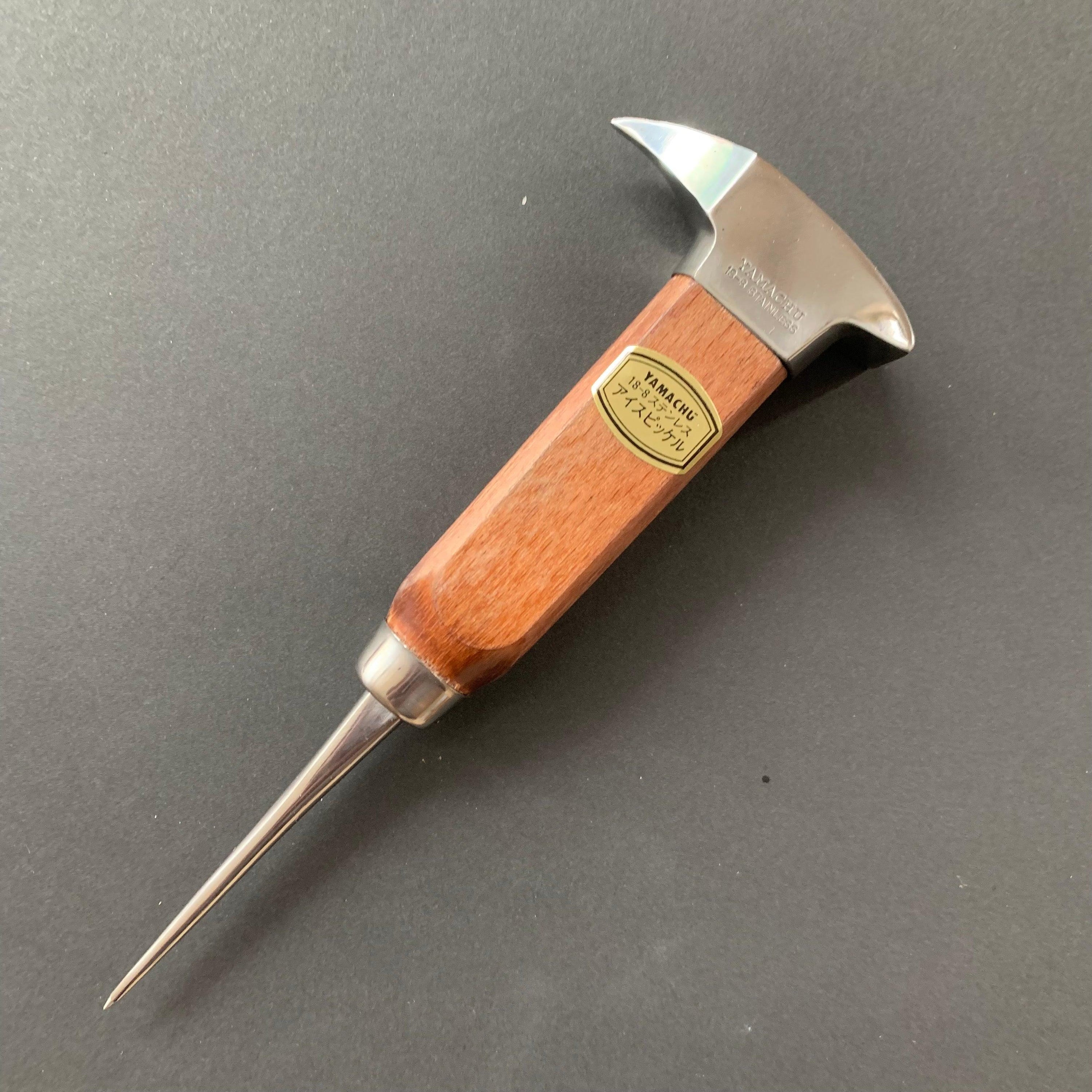 Ice pick - Kitchen Provisions