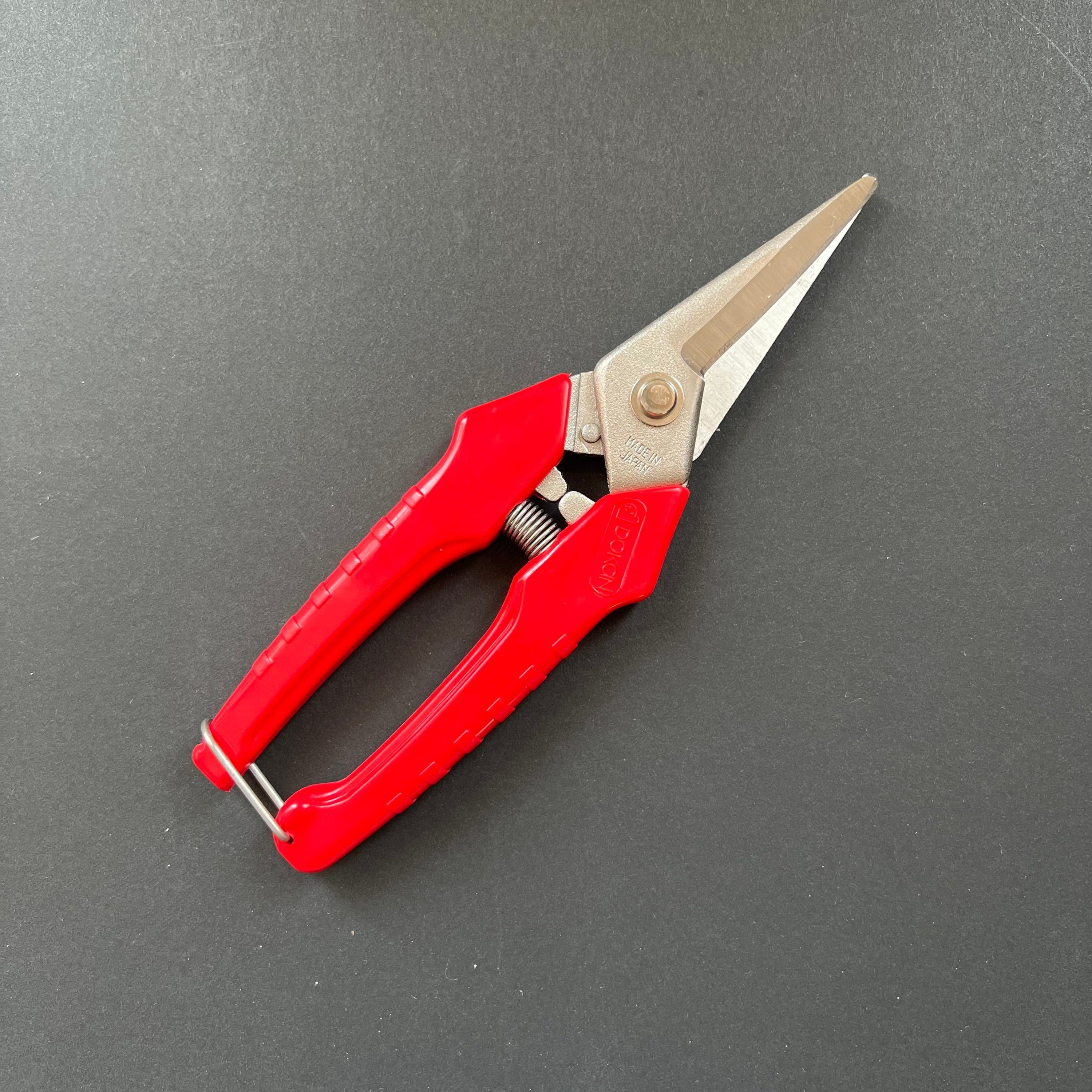 Doukan Trim shears - 200mm