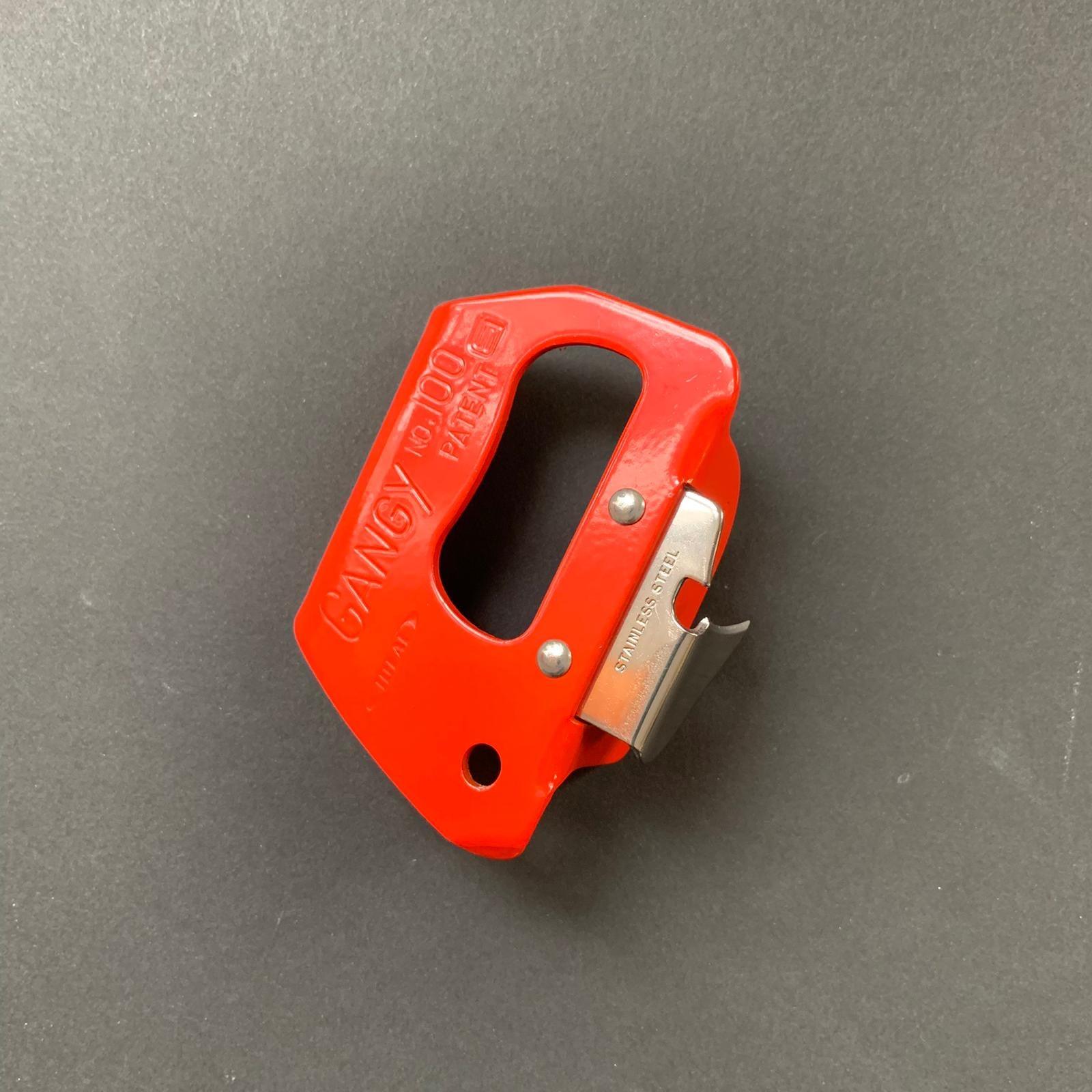 Japanese can opener - Kitchen Provisions