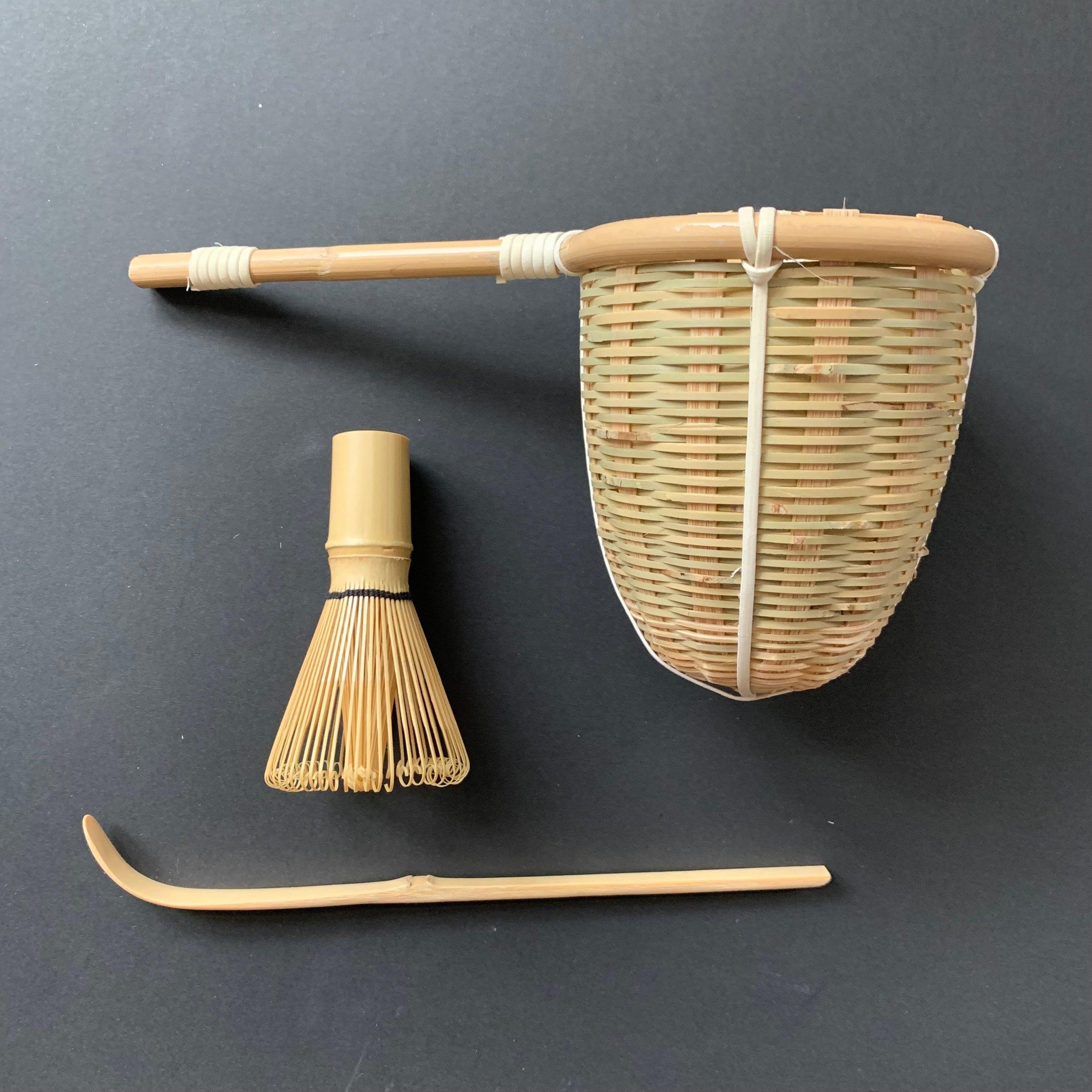 Tea measure - Kitchen Provisions