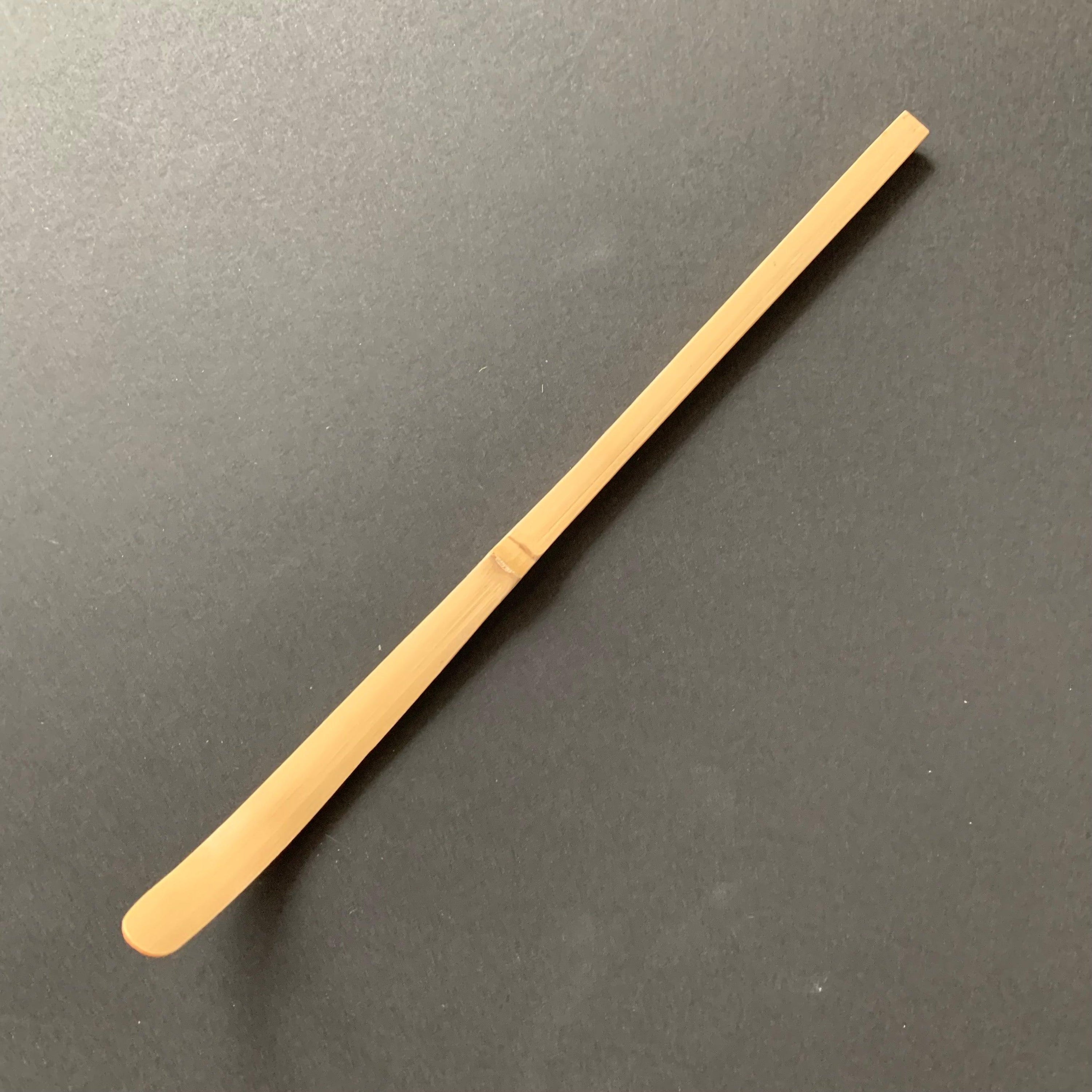 Tea measure - Kitchen Provisions