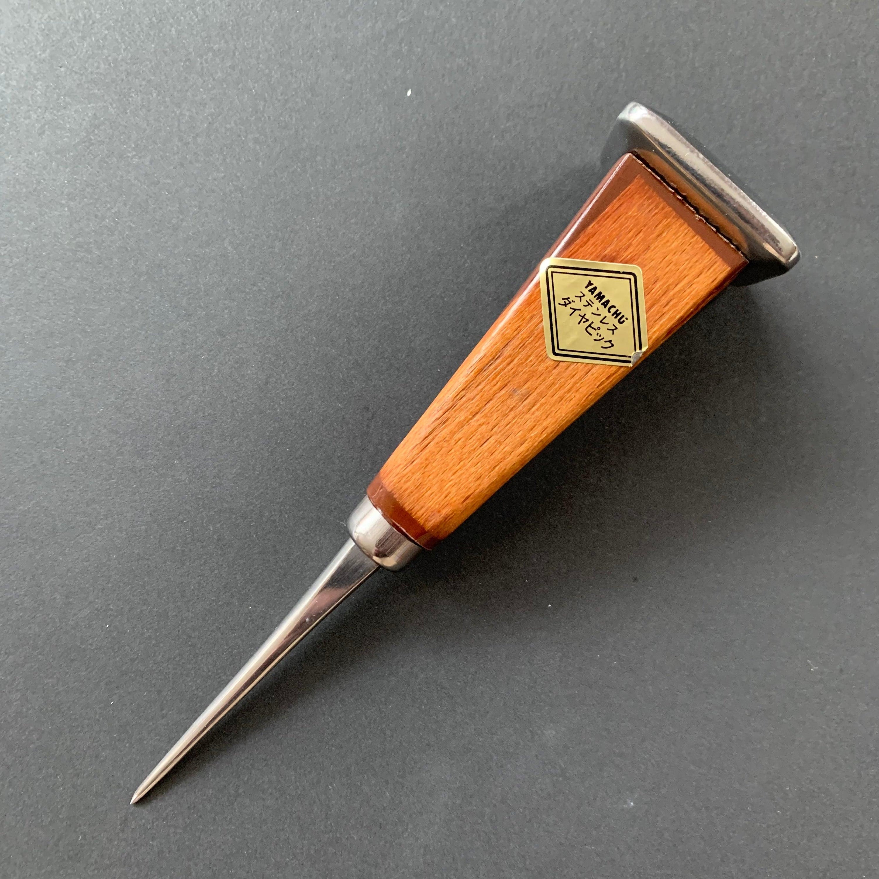 Ice pick - Kitchen Provisions