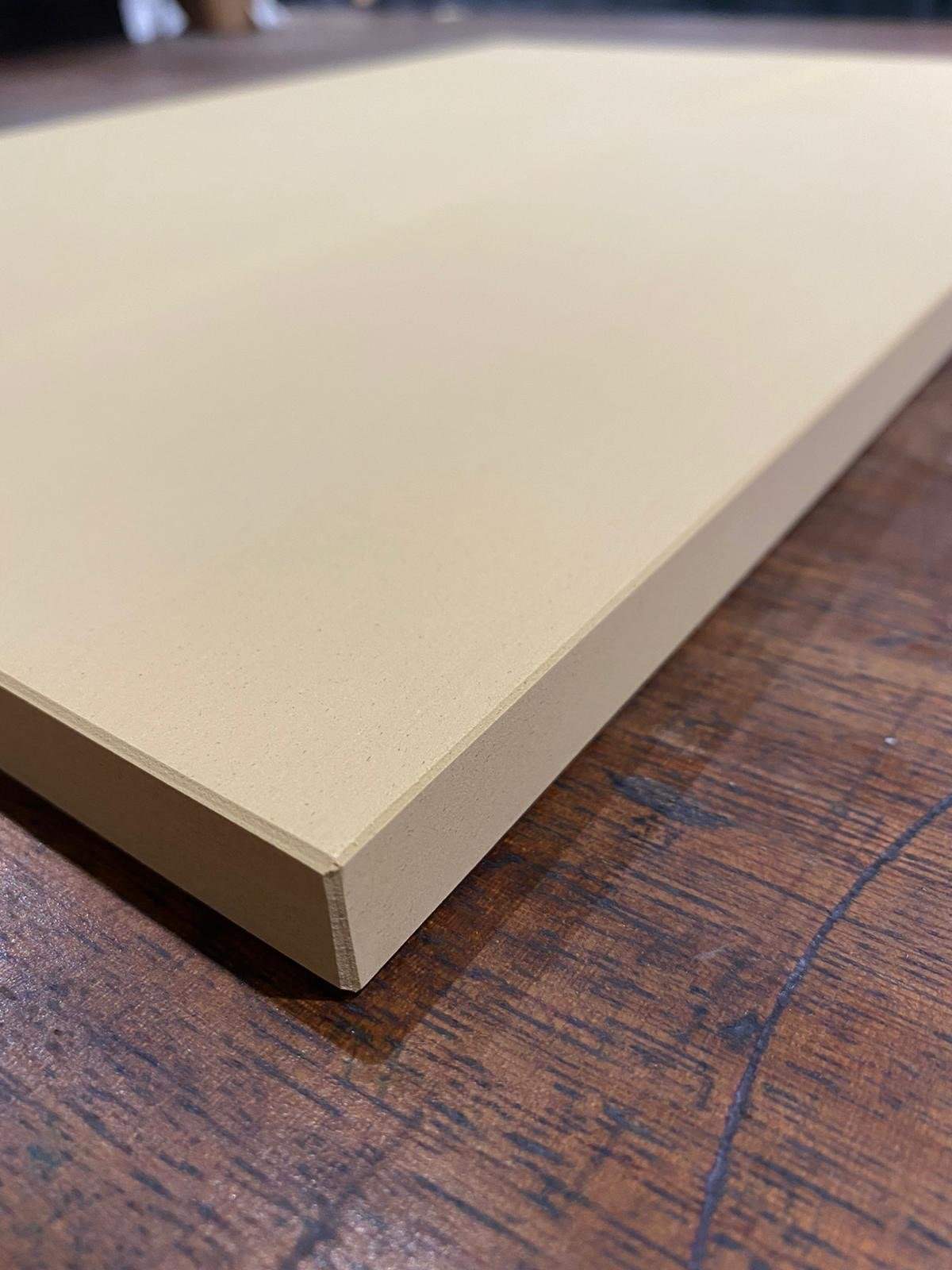 Asahi Hi-Soft Chopping Board - Kitchen Provisions