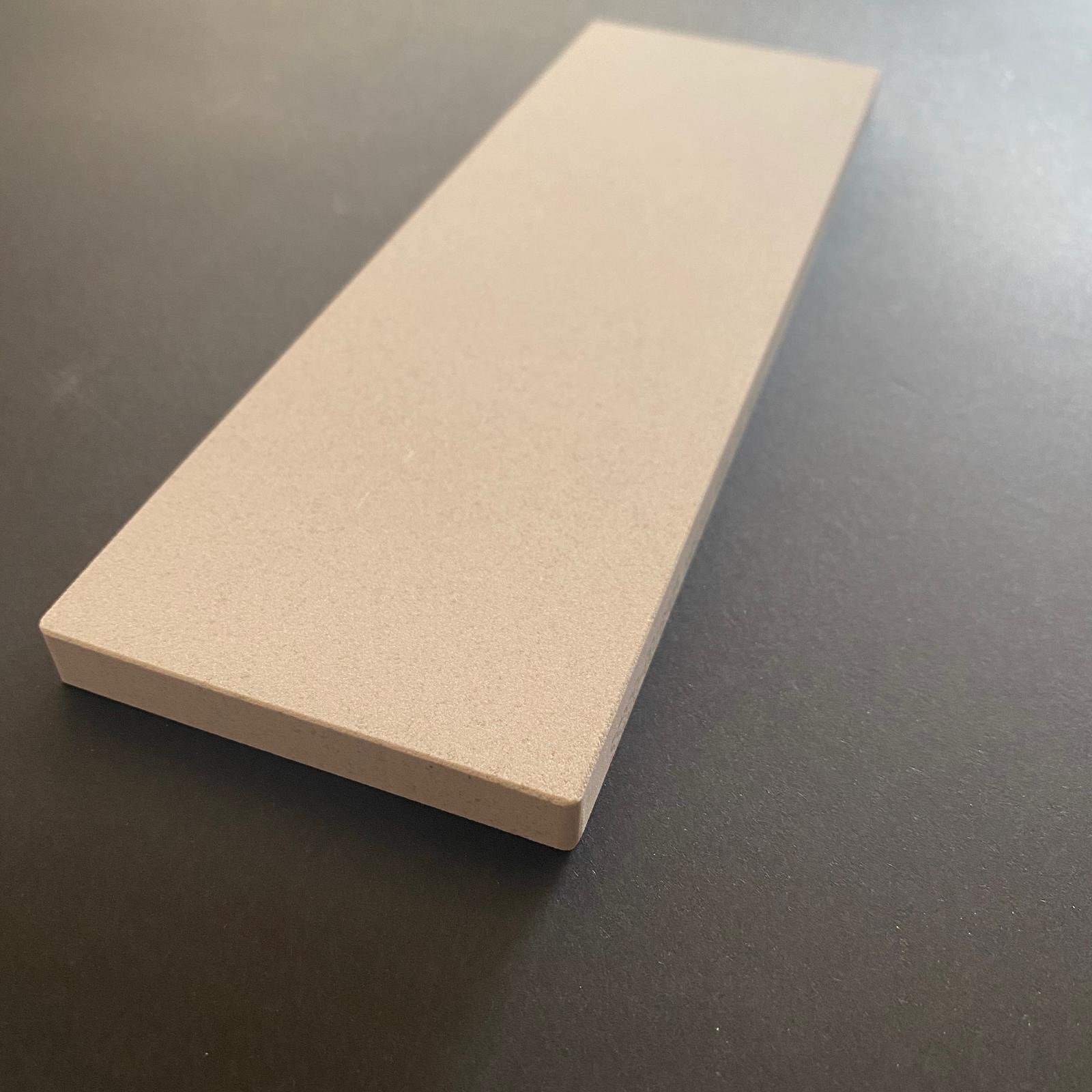 Naniwa Super Whetstones - Kitchen Provisions