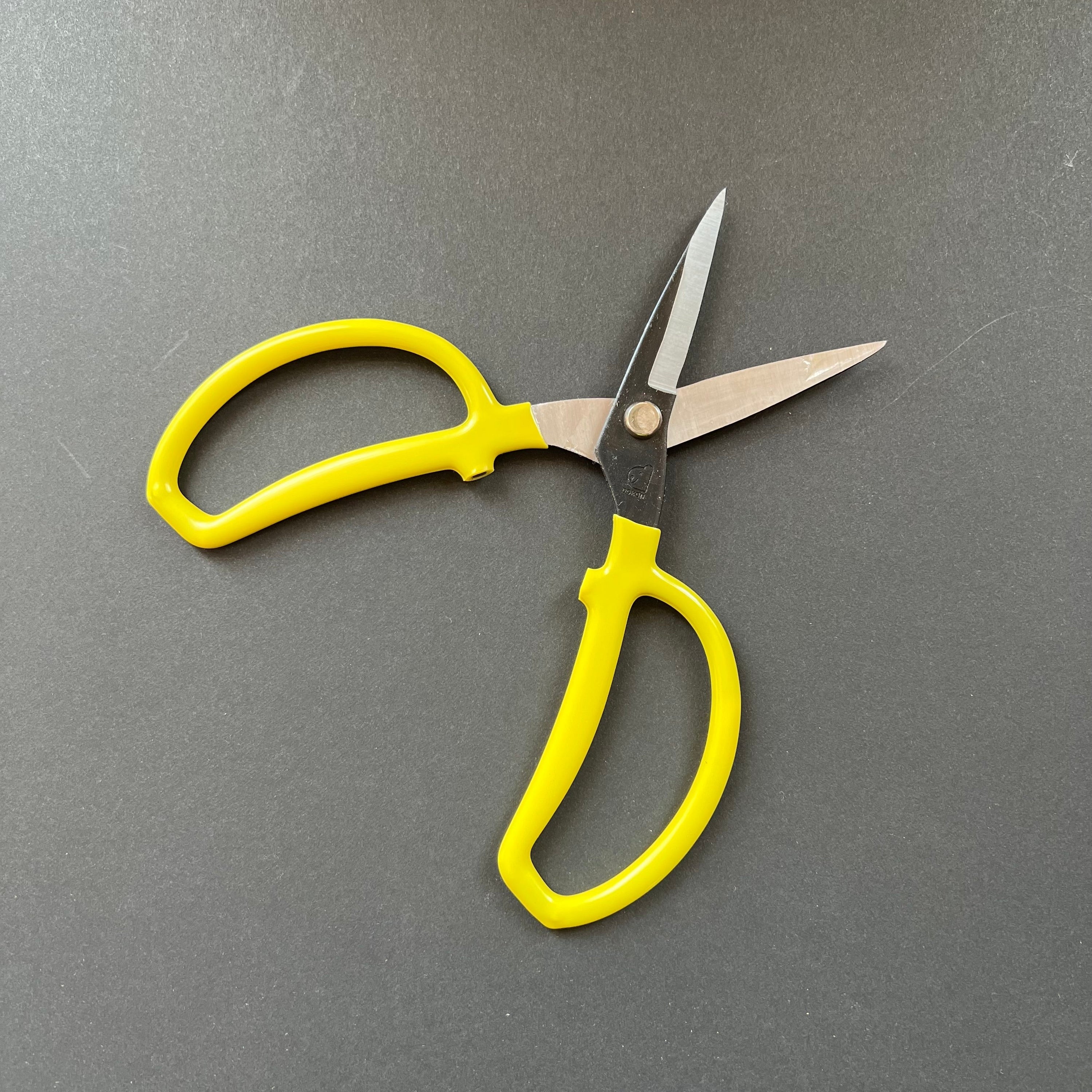 Doukan Garden shears - 175mm