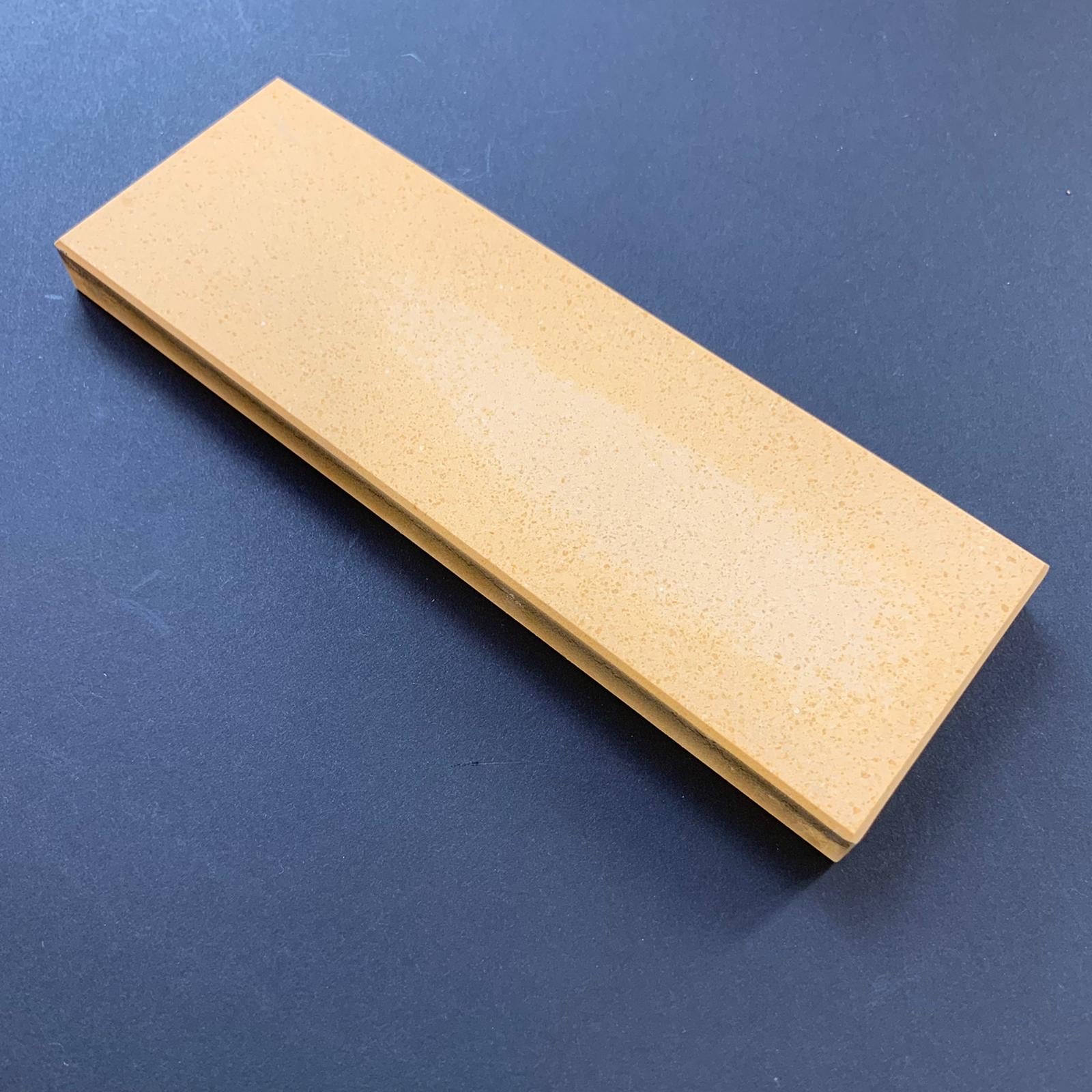 Shapton whetstones - for knife sharpening