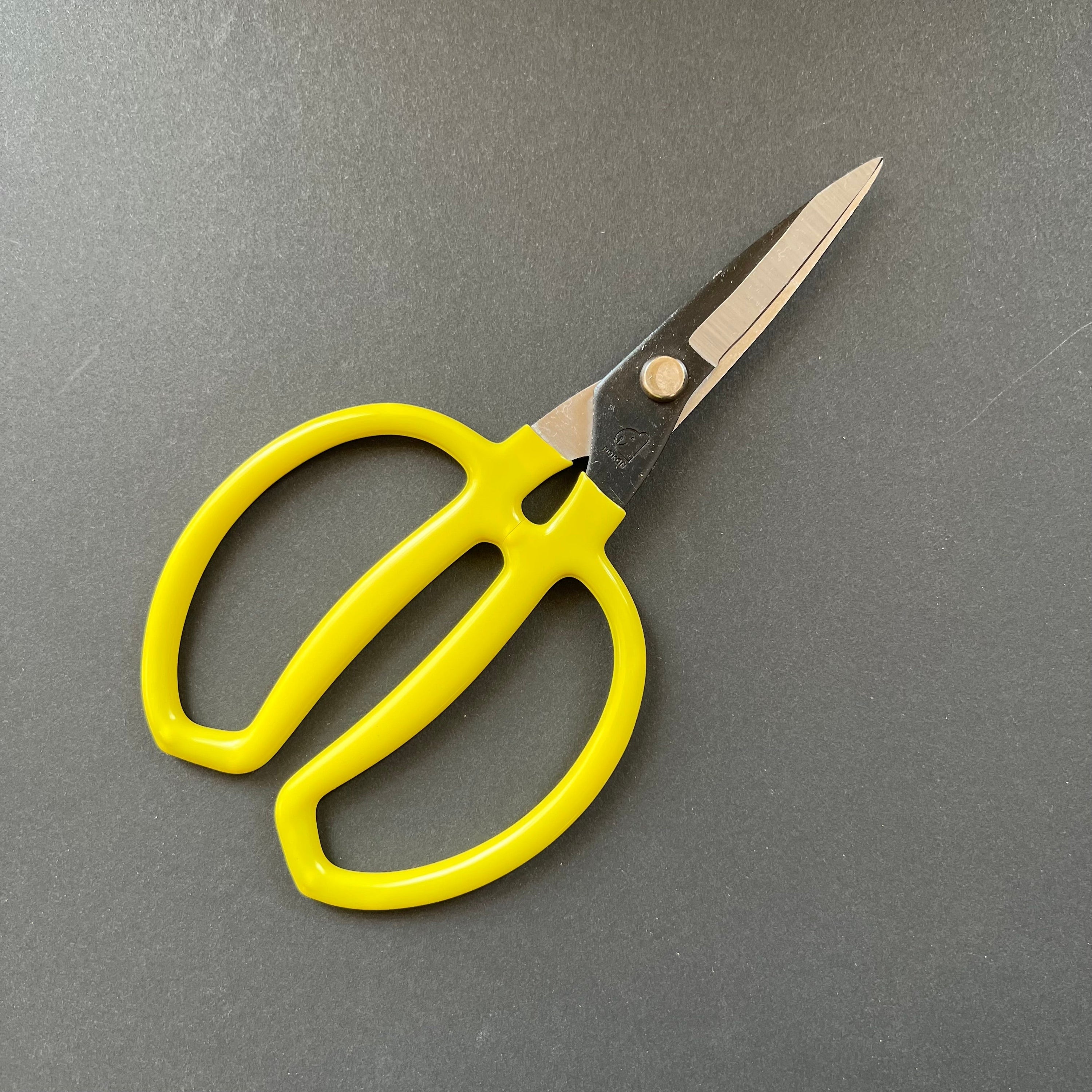 Doukan Garden shears - 175mm