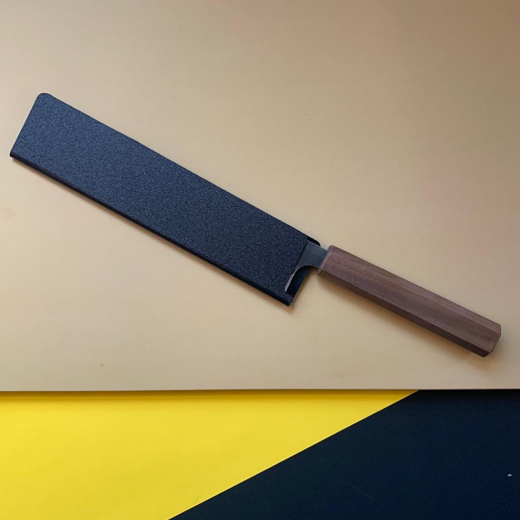 Plastic knife guards - Kitchen Provisions