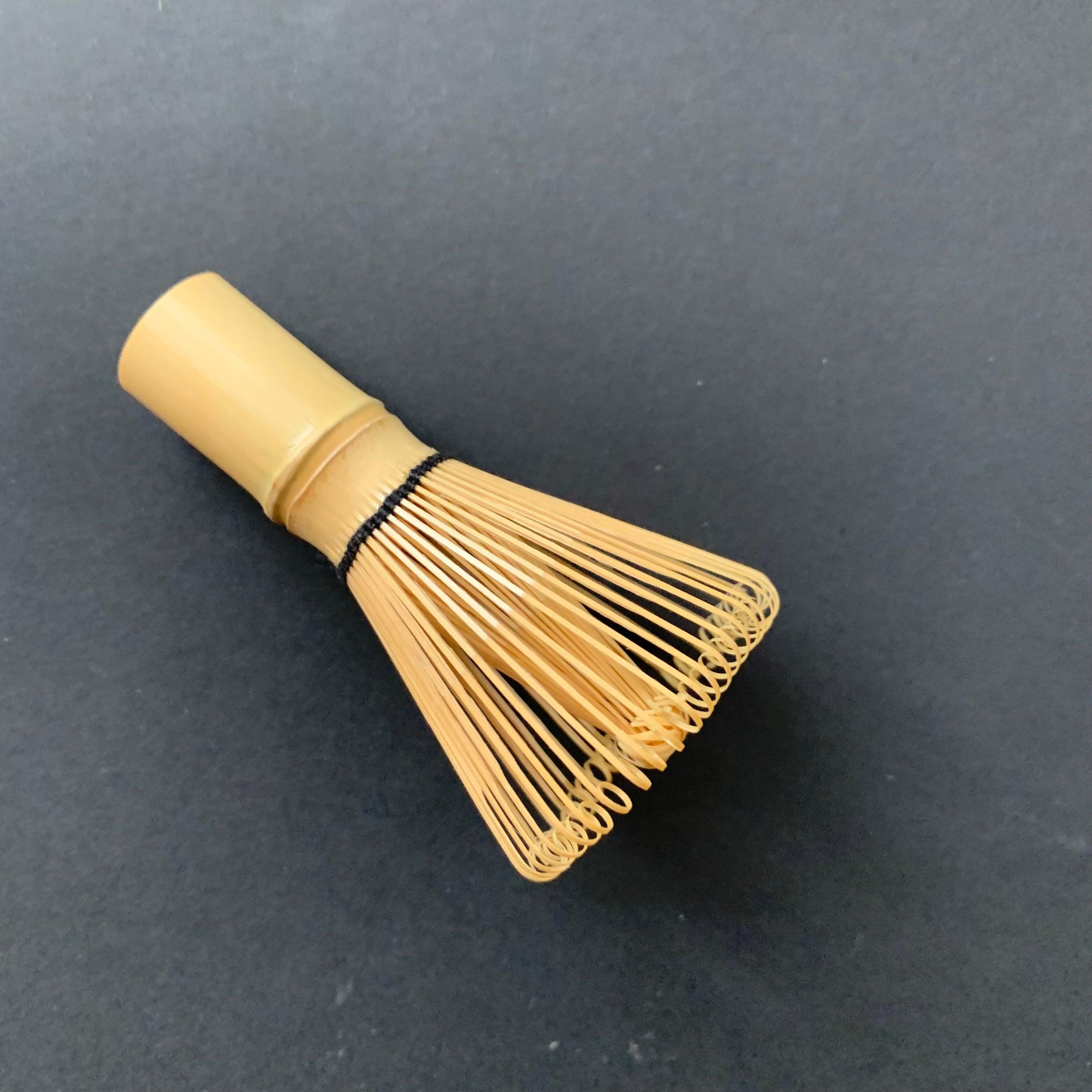 Tea whisk - Kitchen Provisions