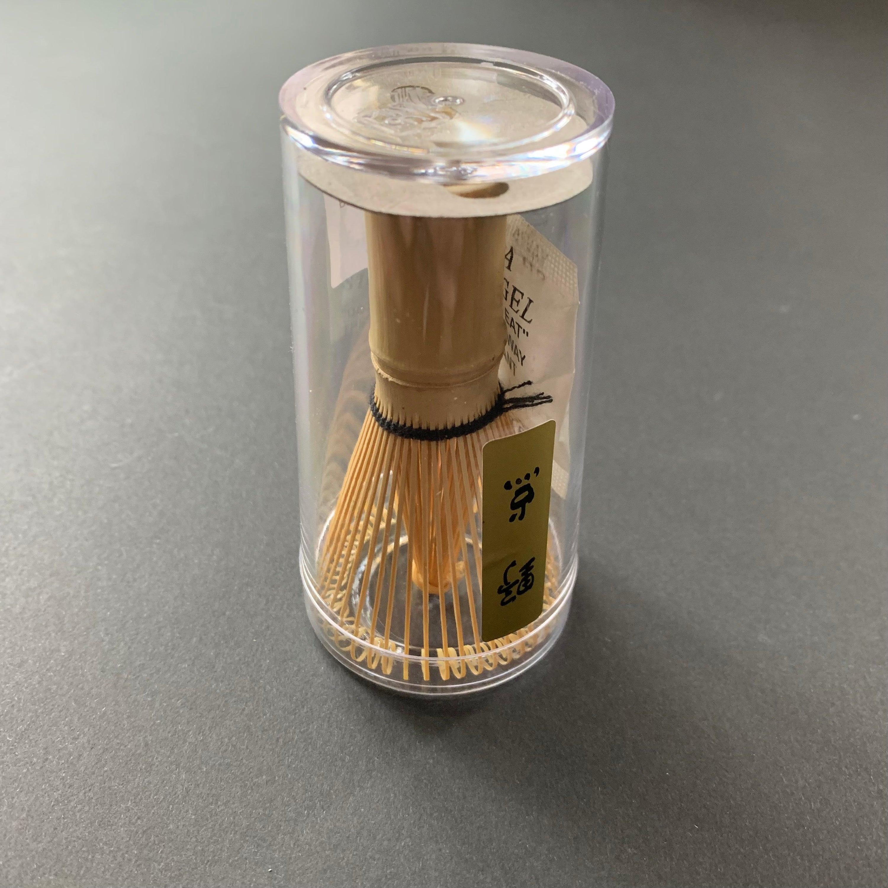 Tea whisk - Kitchen Provisions
