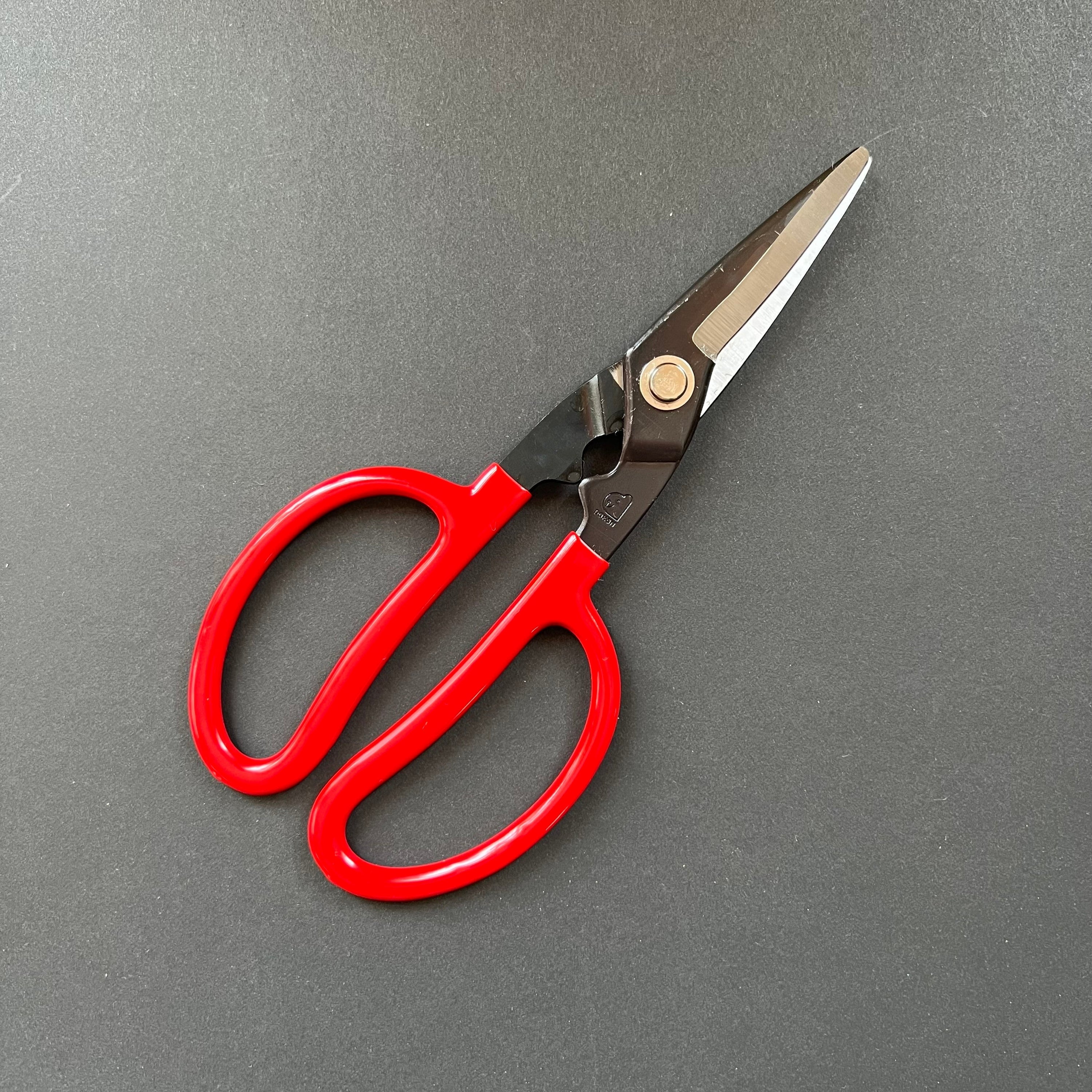 Doukan Free shears - 200mm
