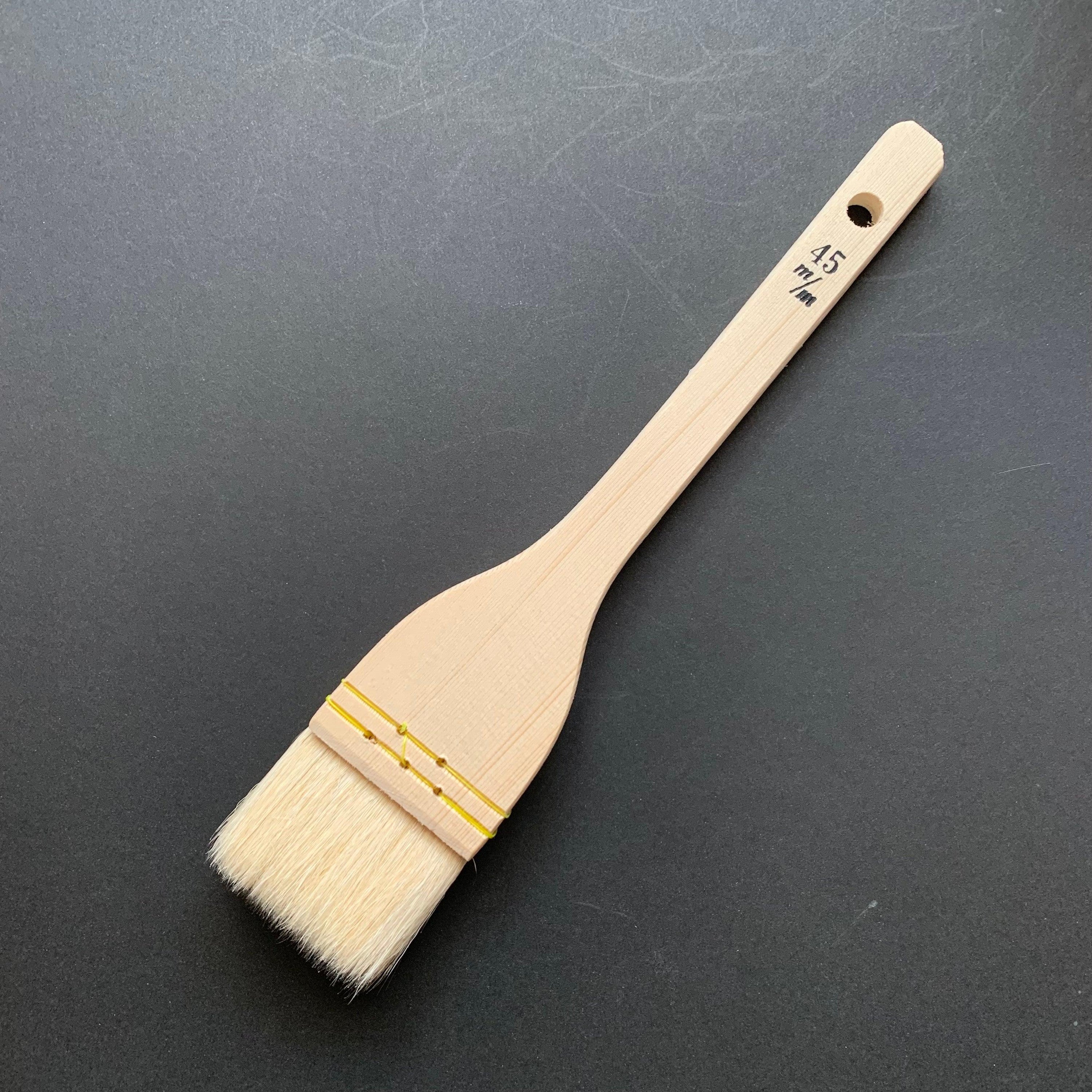Brushes - Kitchen Provisions