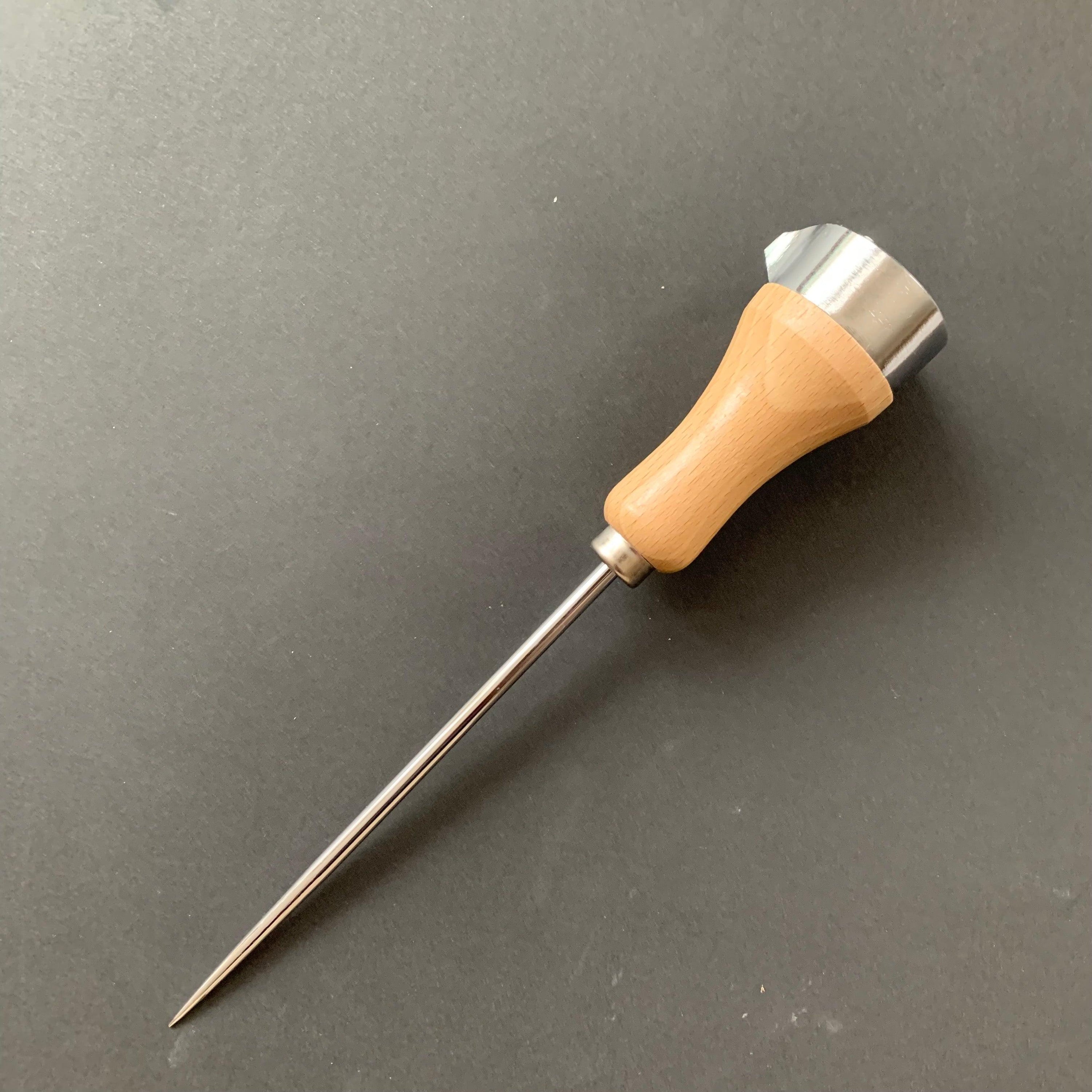 Ice pick - Kitchen Provisions