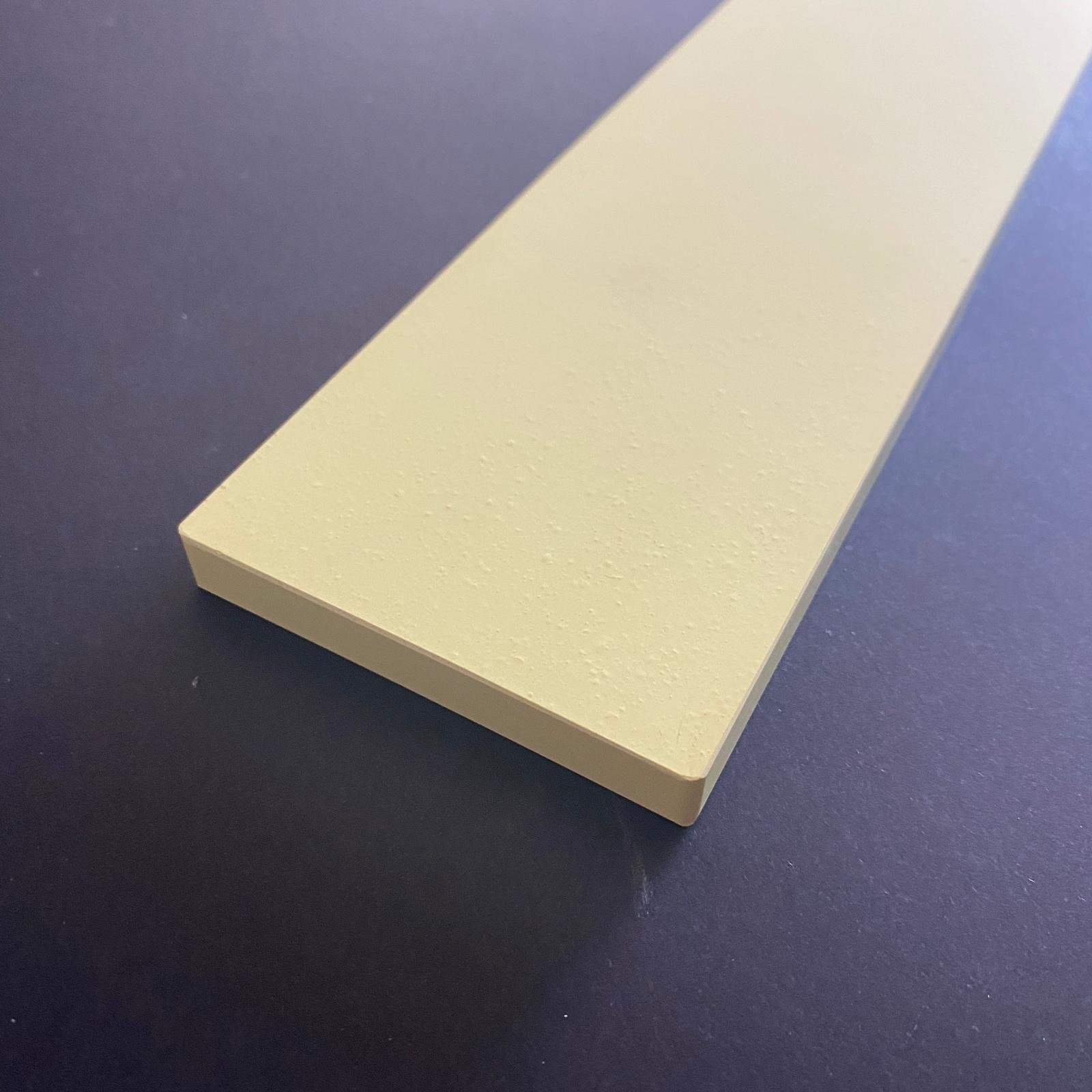 Naniwa Super Whetstones - Kitchen Provisions