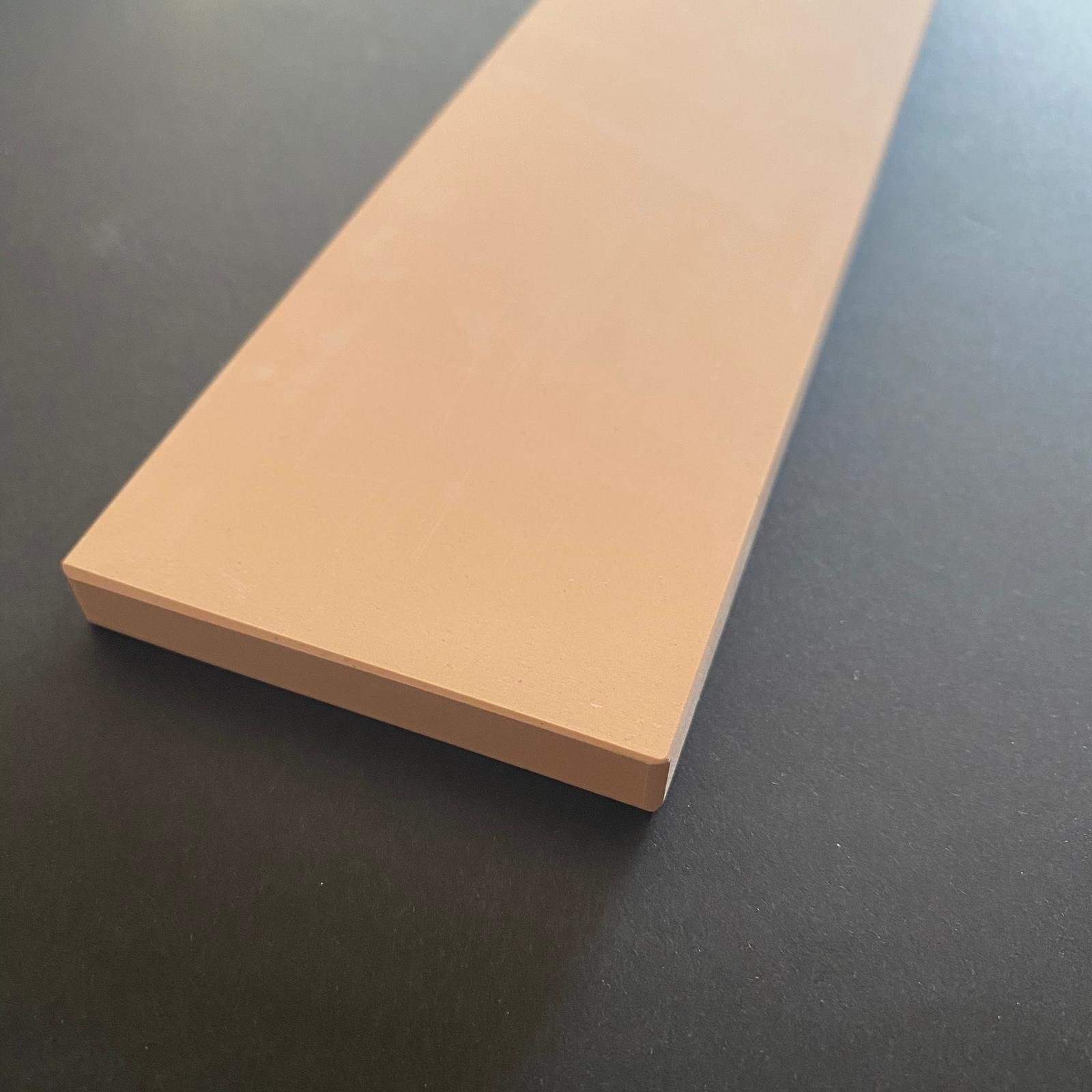 Naniwa Super Whetstones - Kitchen Provisions
