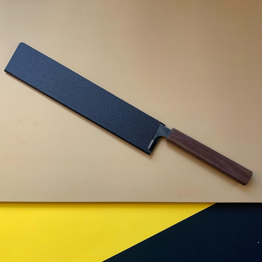 Plastic knife guards - Kitchen Provisions