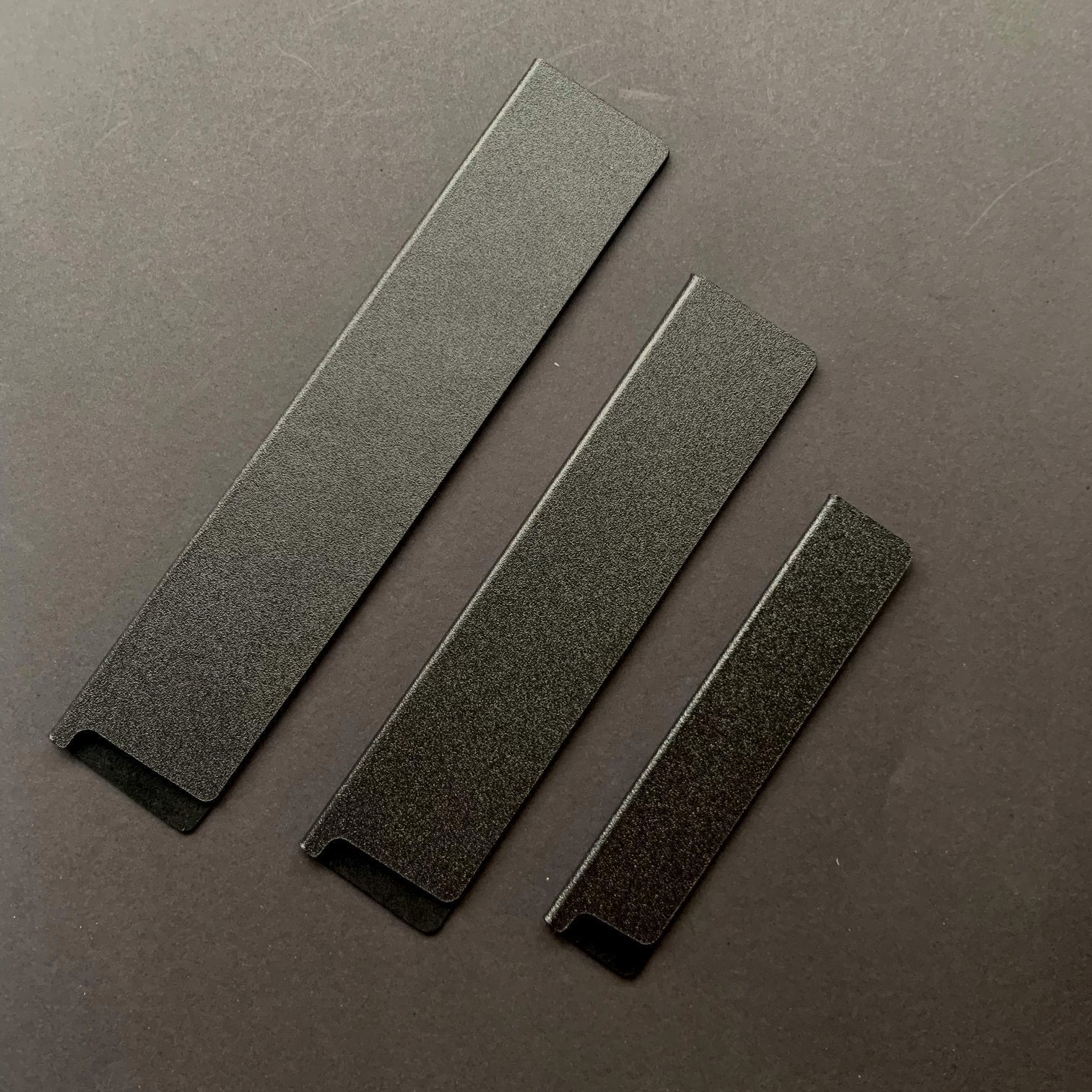 Plastic knife guards - Kitchen Provisions